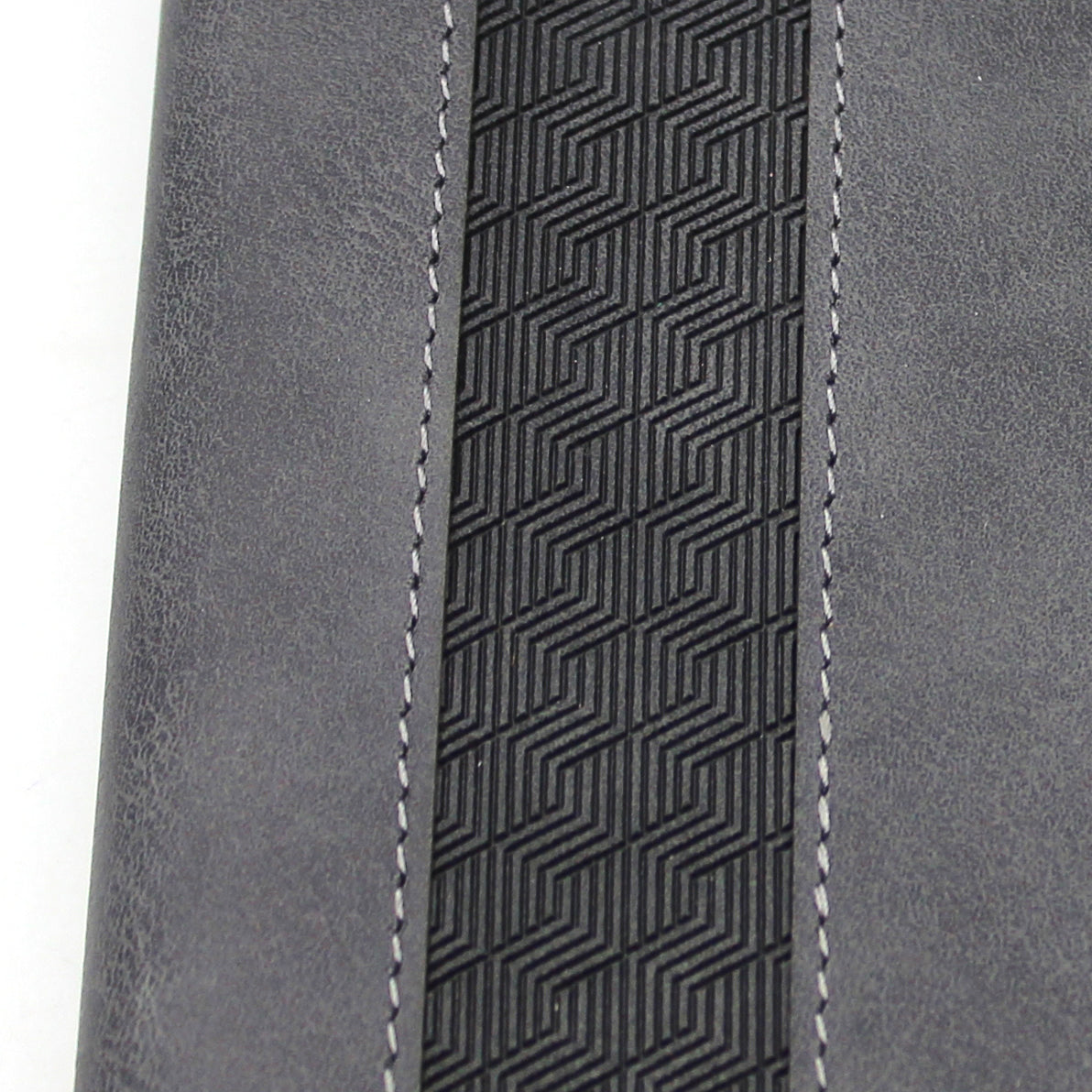 PENORAMA - A5 DATED DIARY 2026