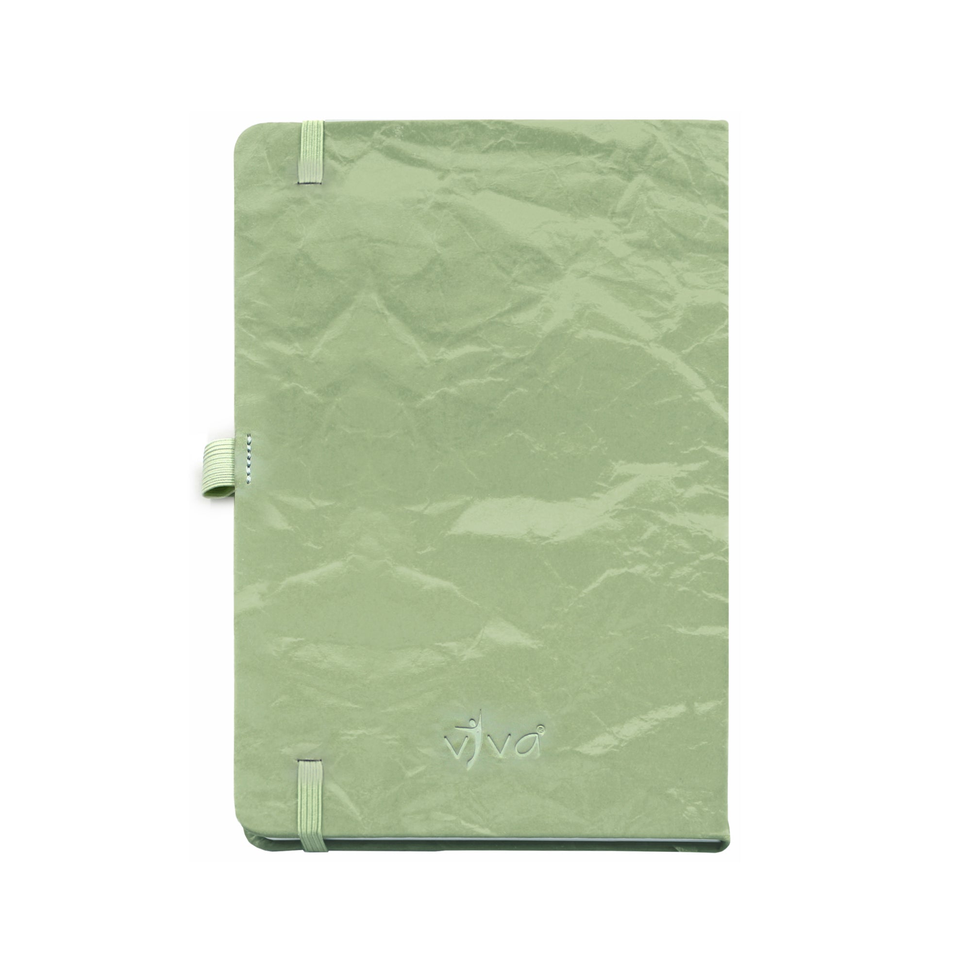 STONIX – A5 PREMIUM JOURNAL