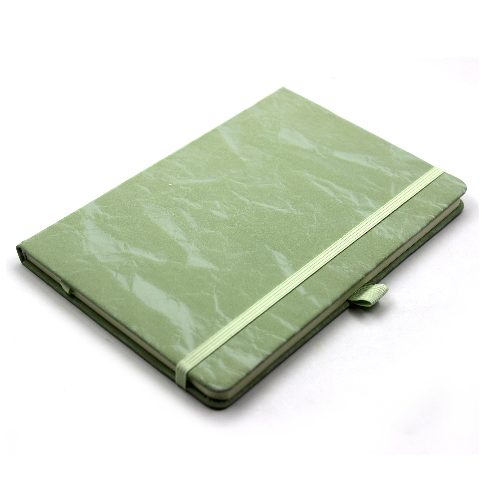 STONIX – A5 PREMIUM JOURNAL