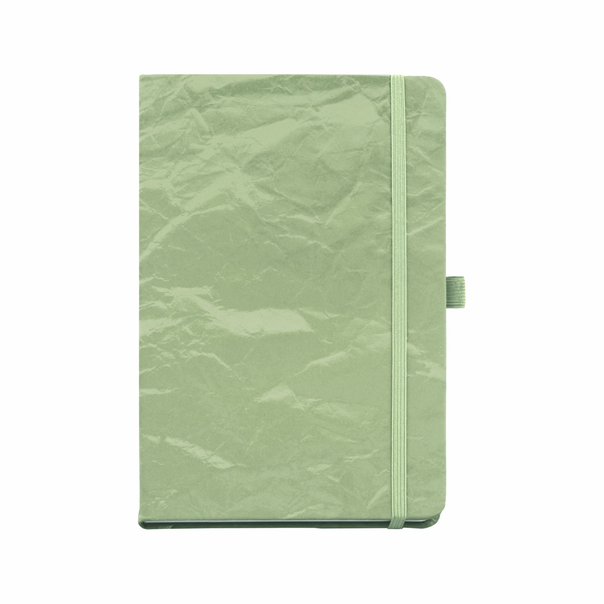 STONIX – A5 PREMIUM JOURNAL