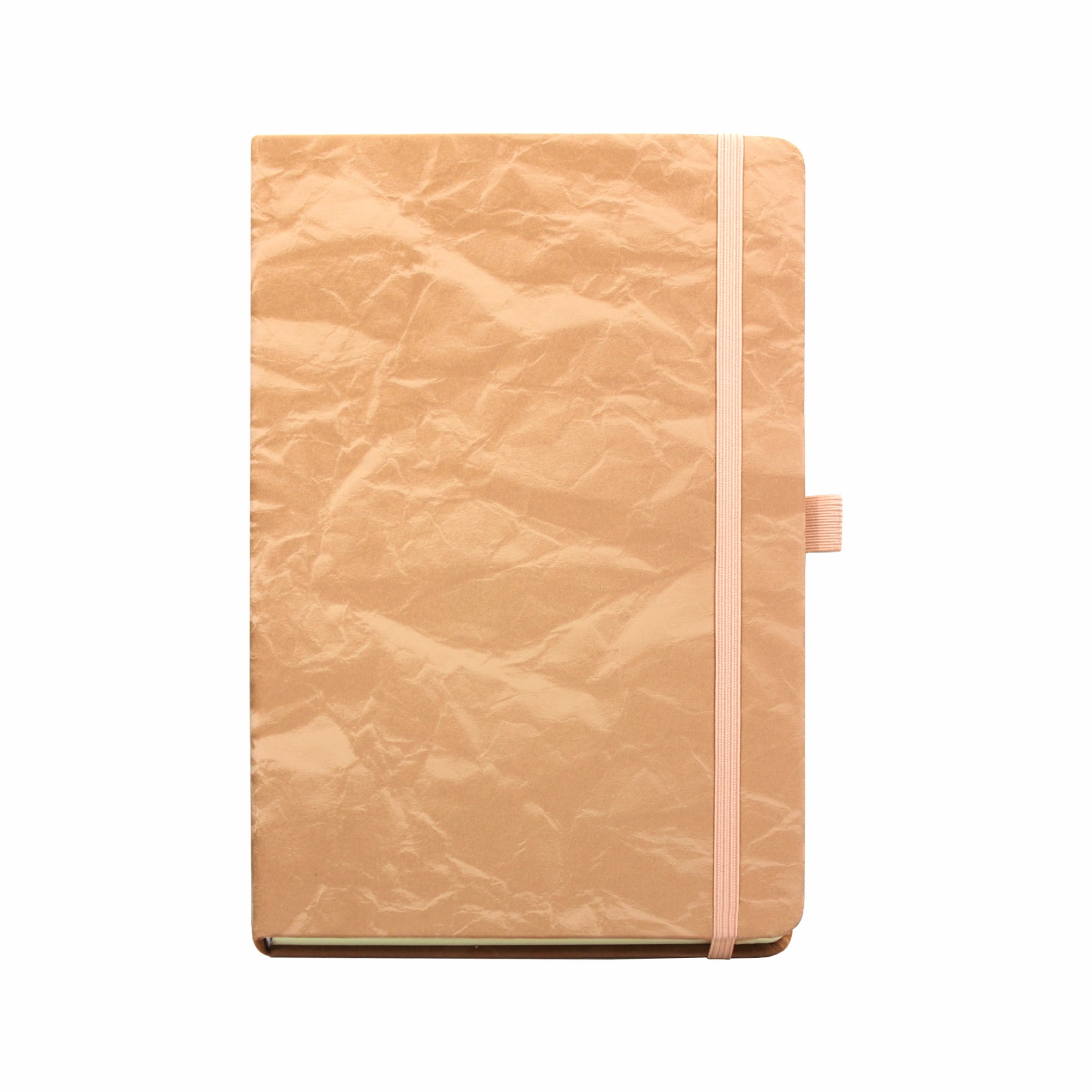 STONIX – A5 PREMIUM JOURNAL