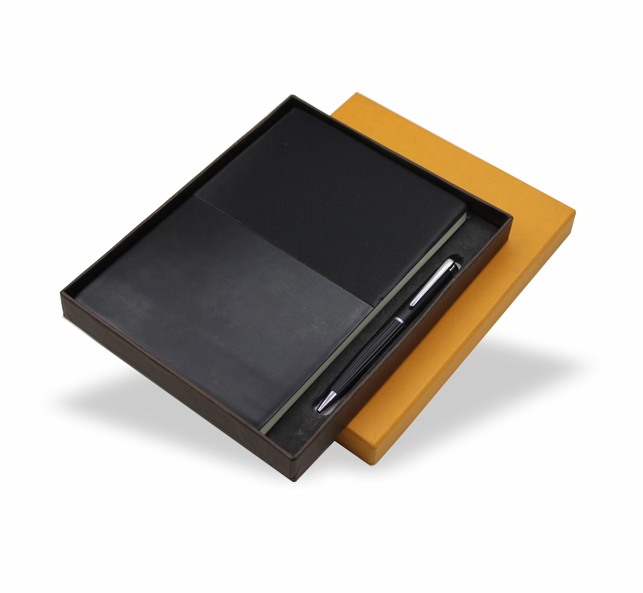 PEARL-NP – A5 PREMIUM 2 PCS GIFT SET