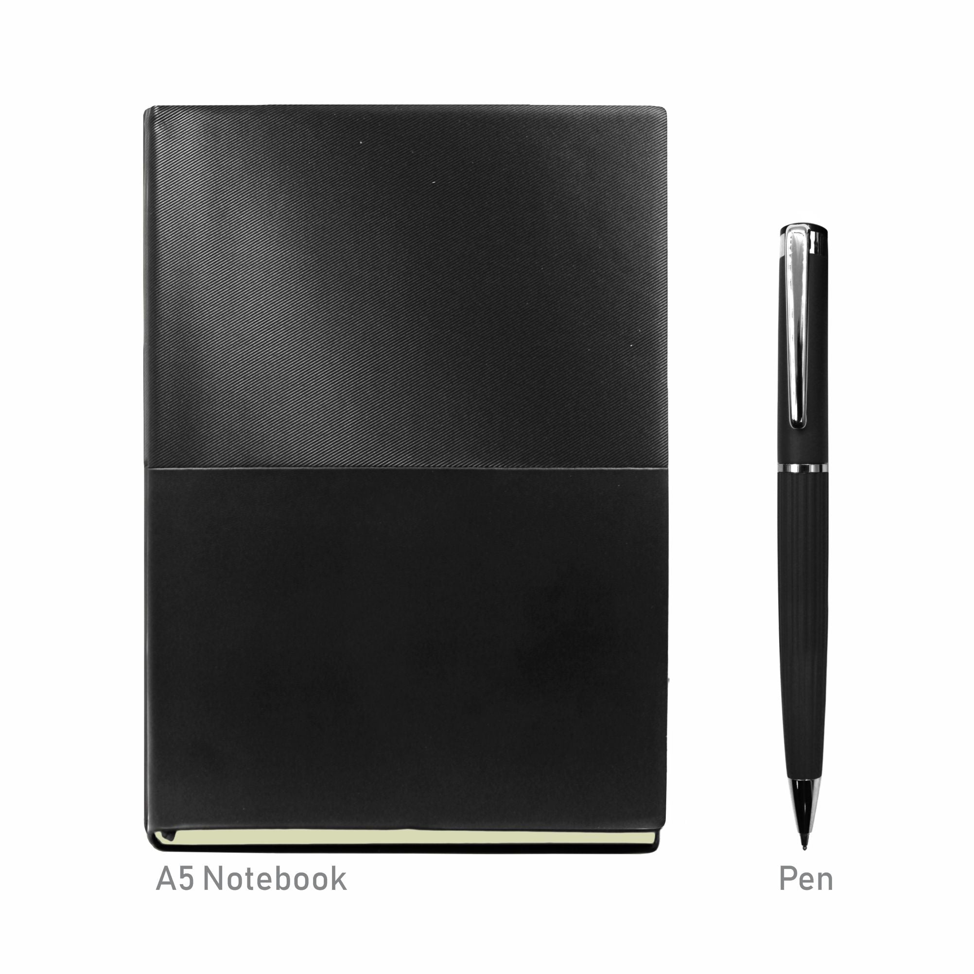 PEARL-NP – A5 PREMIUM 2 PCS GIFT SET