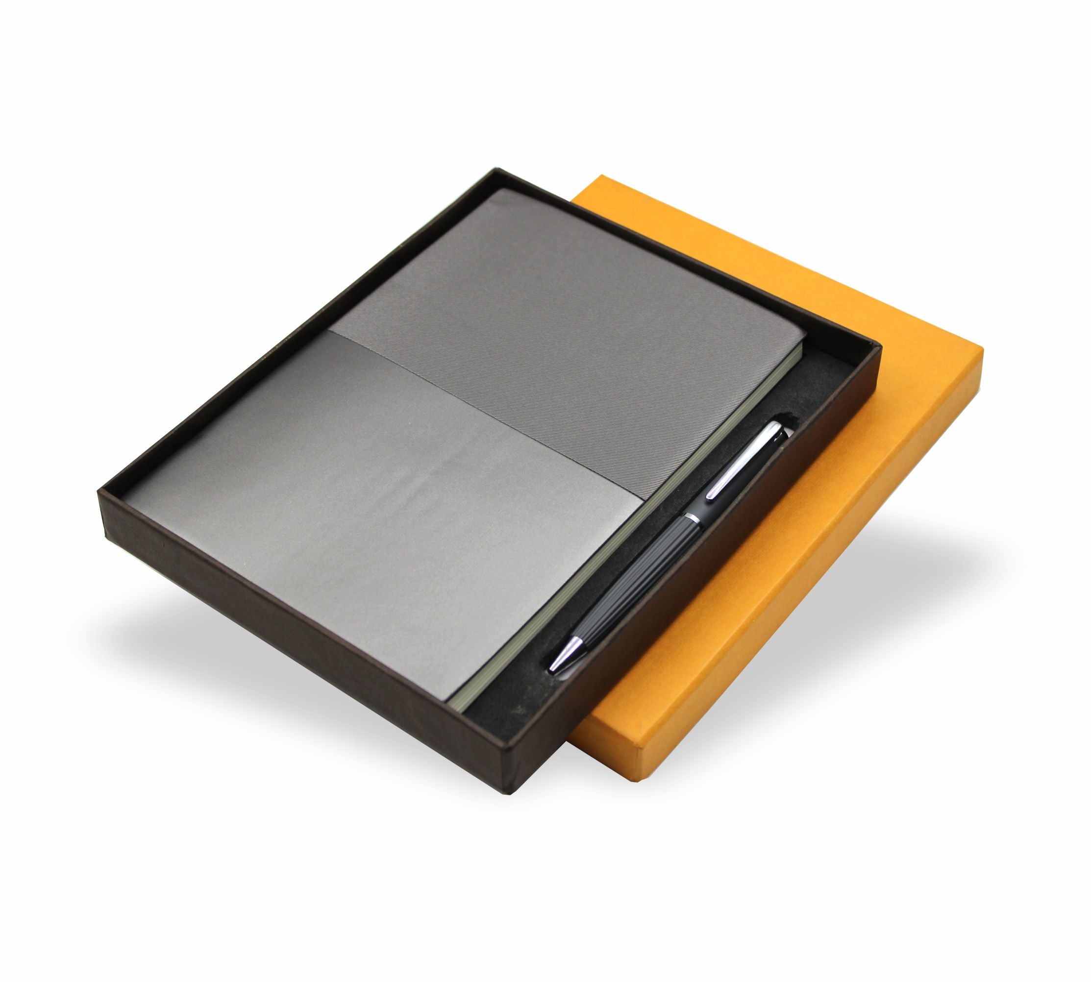 PEARL-NP – A5 PREMIUM 2 PCS GIFT SET