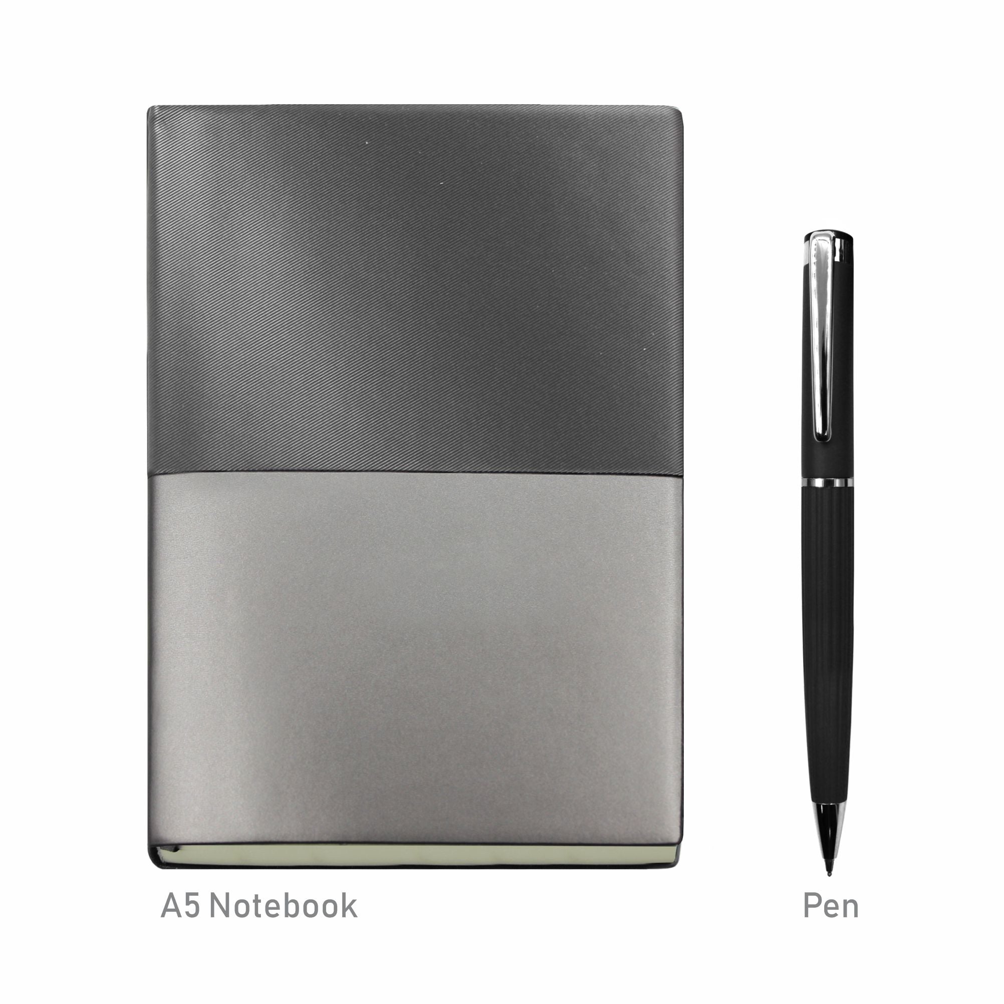 PEARL-NP – A5 PREMIUM 2 PCS GIFT SET