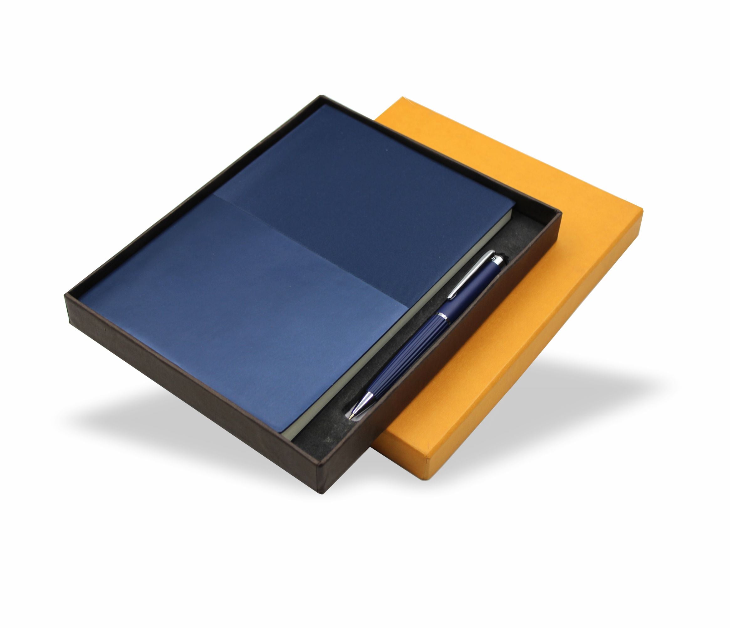 PEARL-NP – A5 PREMIUM 2 PCS GIFT SET