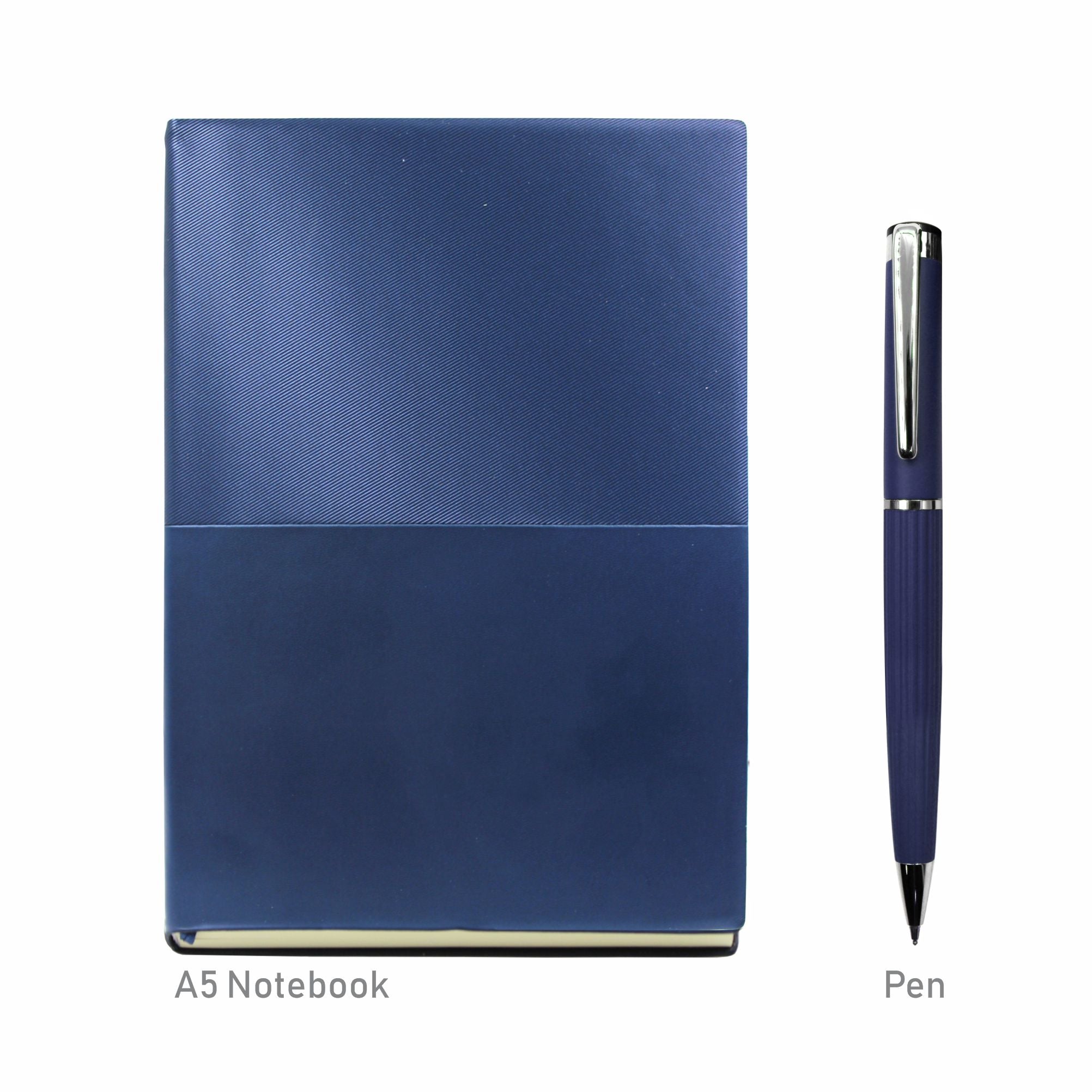 PEARL-NP – A5 PREMIUM 2 PCS GIFT SET