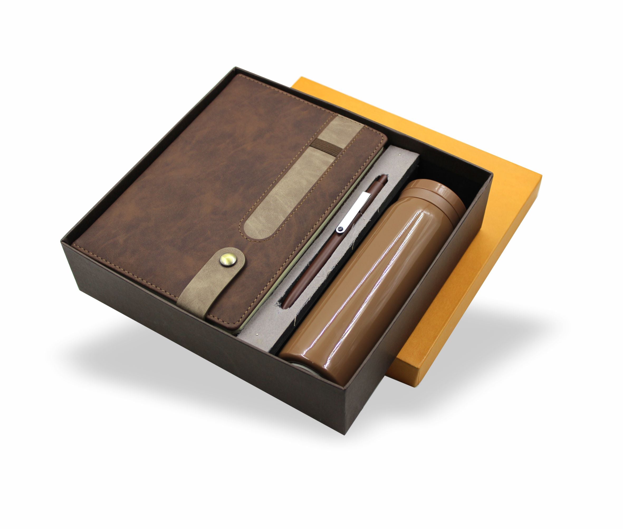 PENLO-NPF – A5 PREMIUM 3 PCS GIFT SET