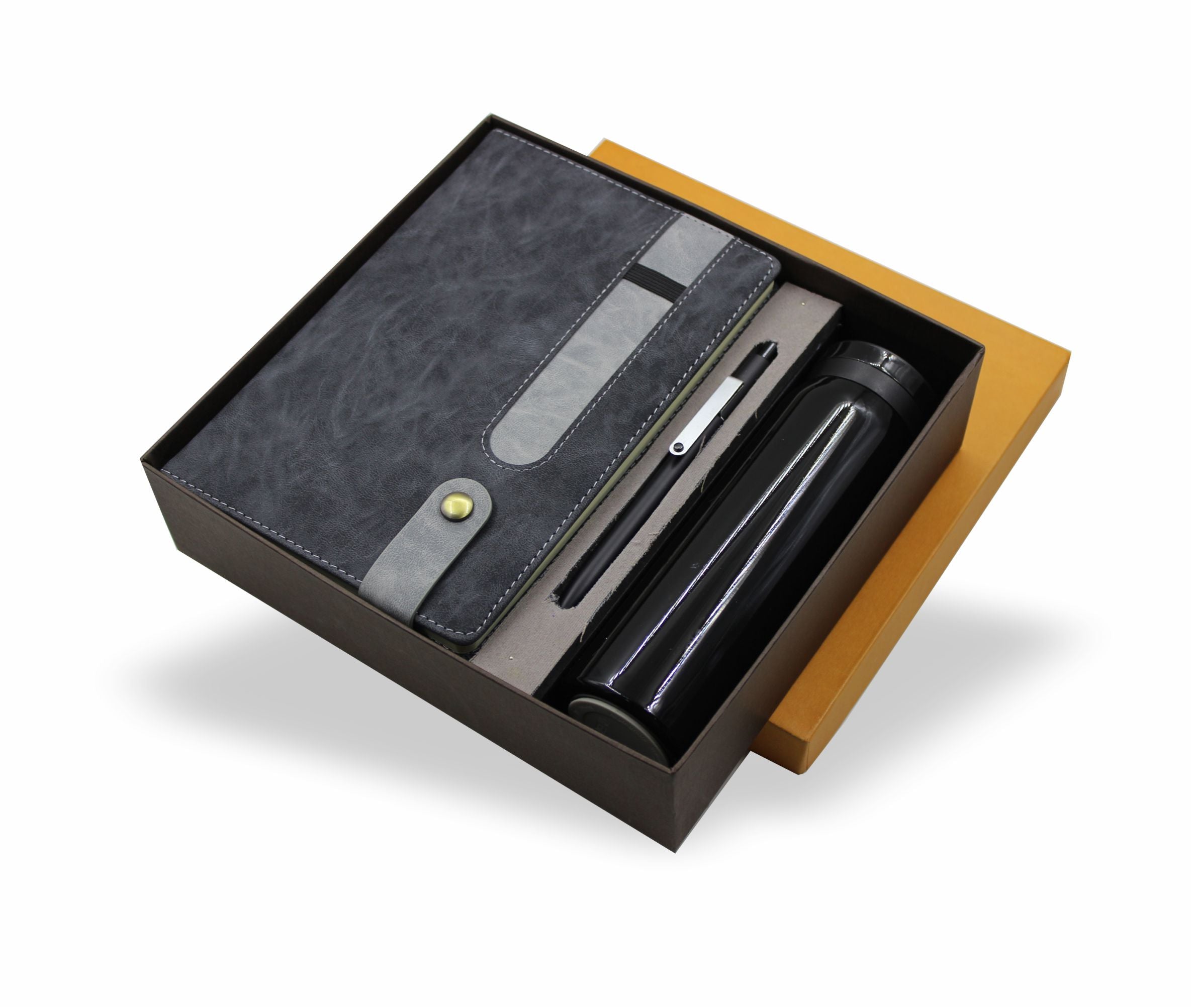 PENLO-NPF – A5 PREMIUM 3 PCS GIFT SET