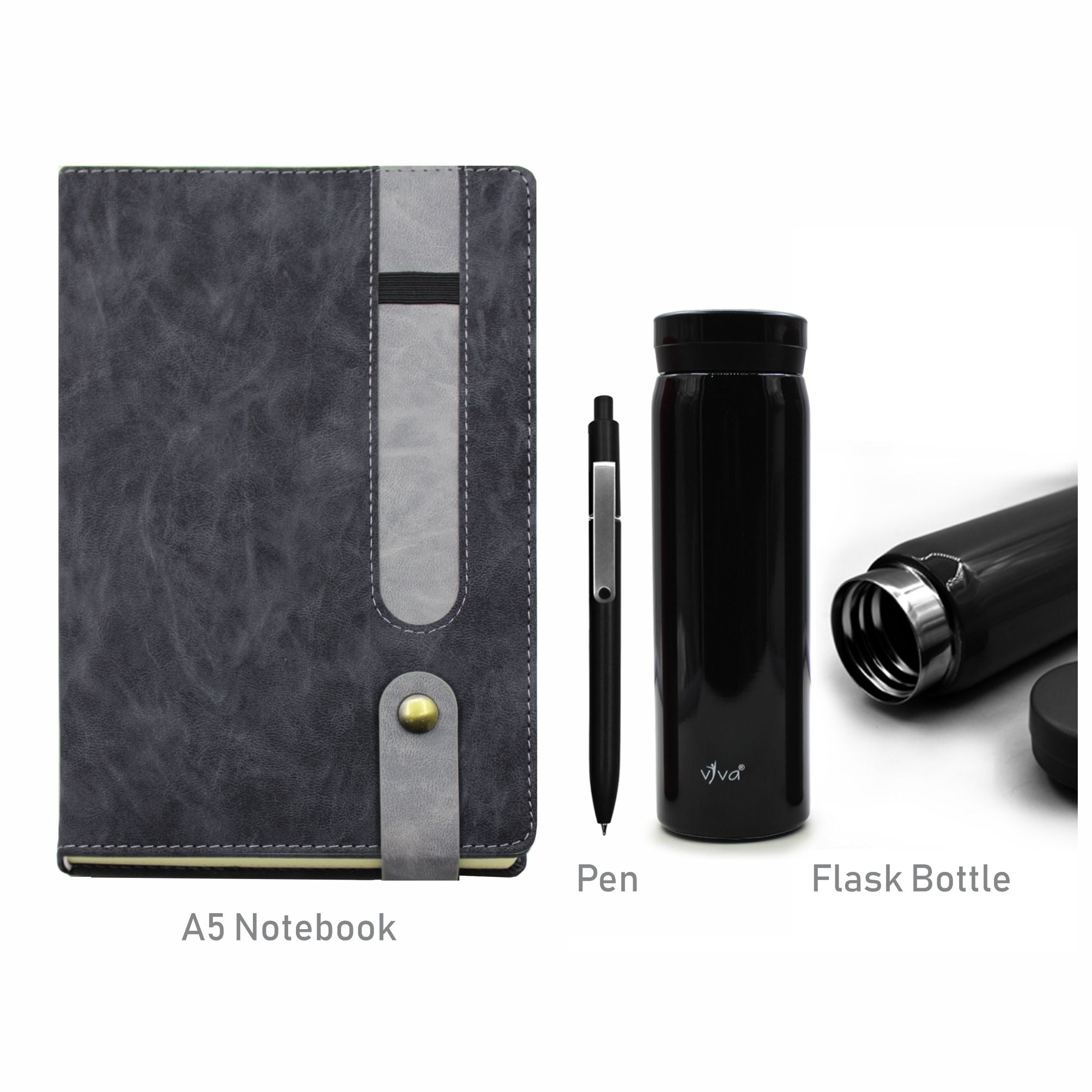 PENLO-NPF – A5 PREMIUM 3 PCS GIFT SET