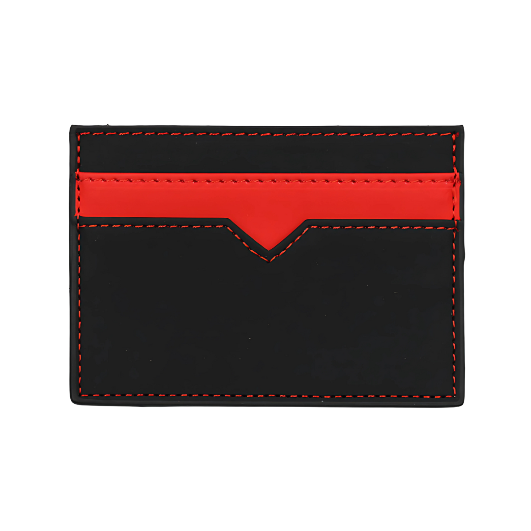 Spazio Premium - Card Holder