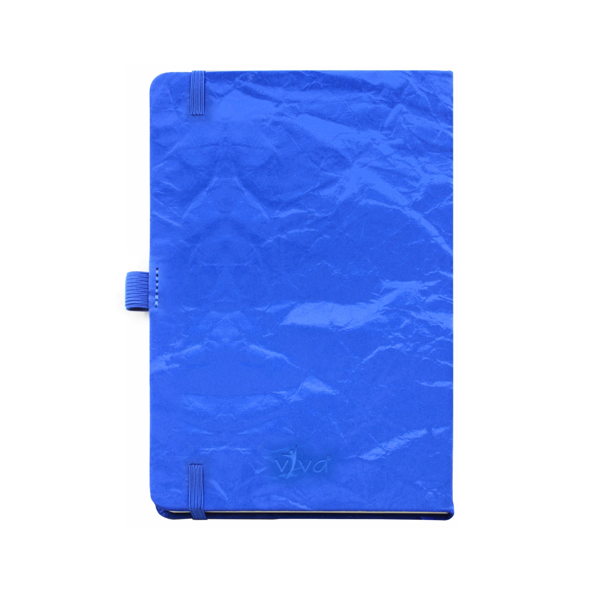 STONIX – A5 PREMIUM JOURNAL