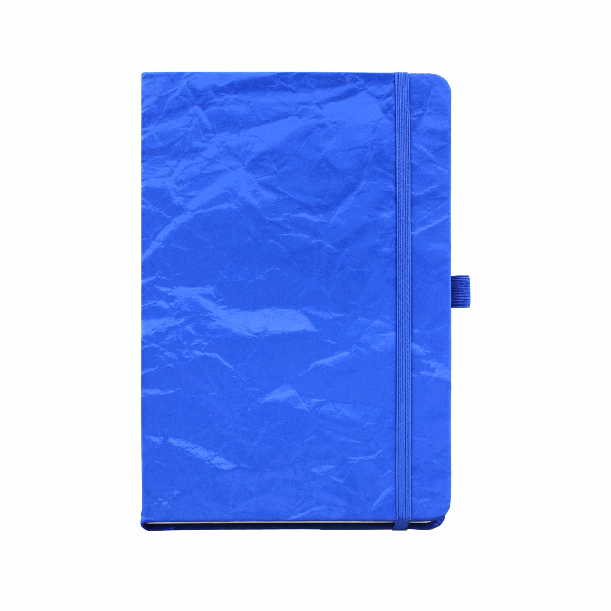 STONIX – A5 PREMIUM JOURNAL