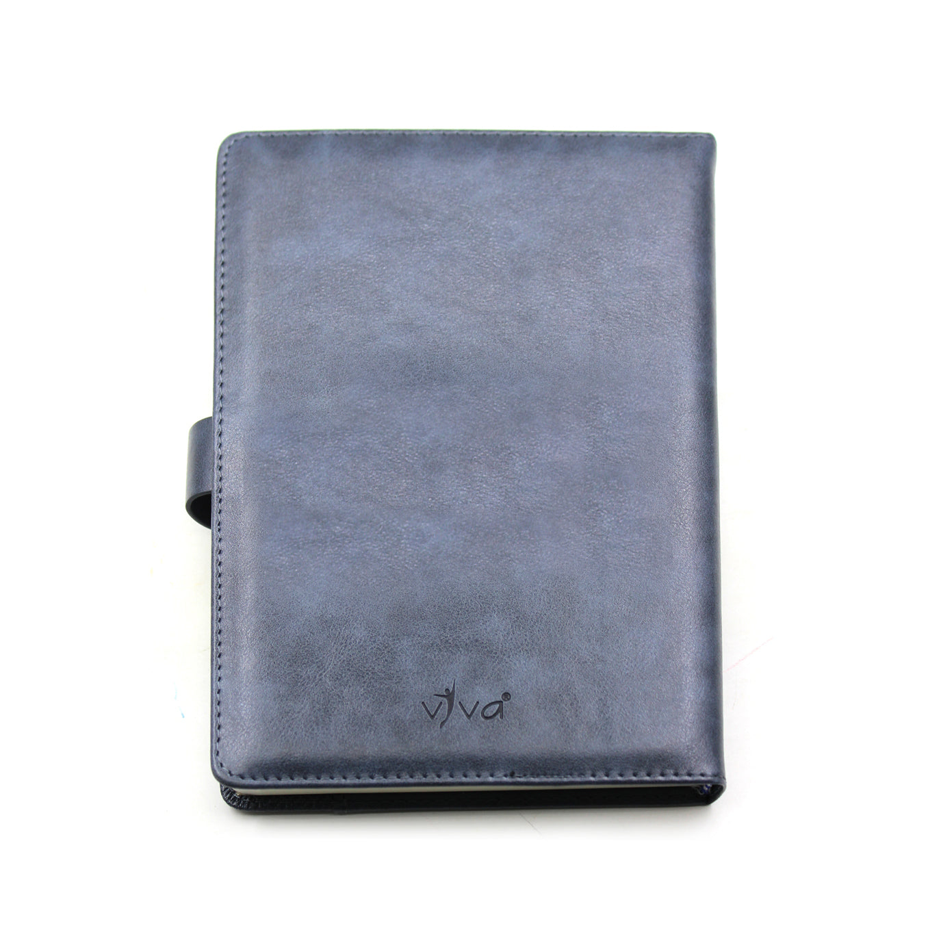 SNAP – A5 DATED DIARY 2026