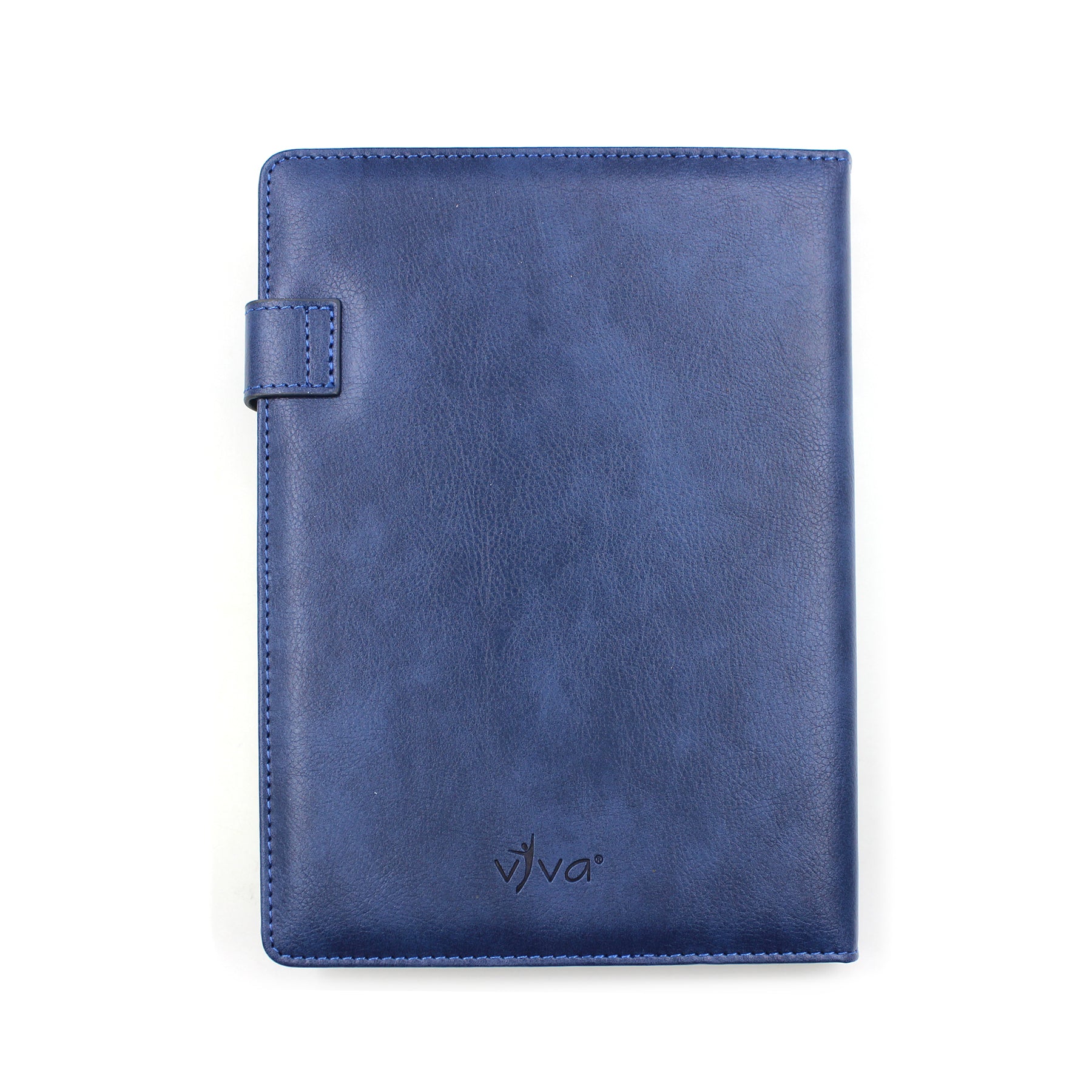 STYLO - A5 DATED DIARY 2025