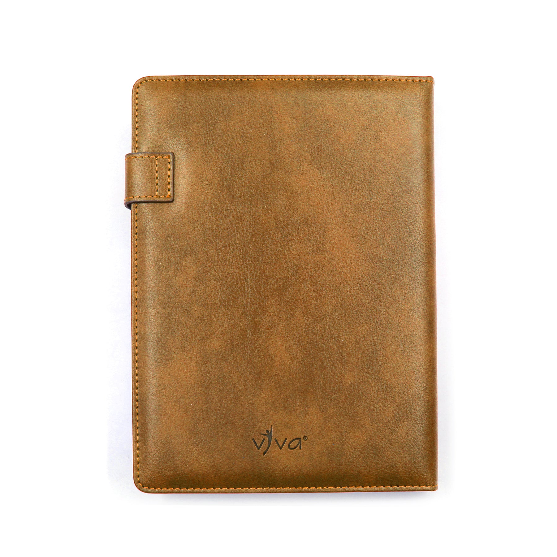 STYLO - A5 DATED DIARY 2025
