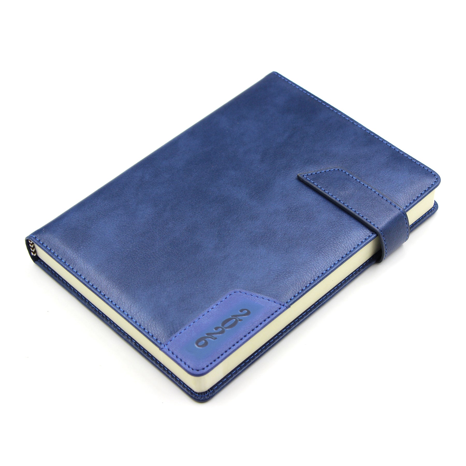 STYLO - A5 DATED DIARY 2026