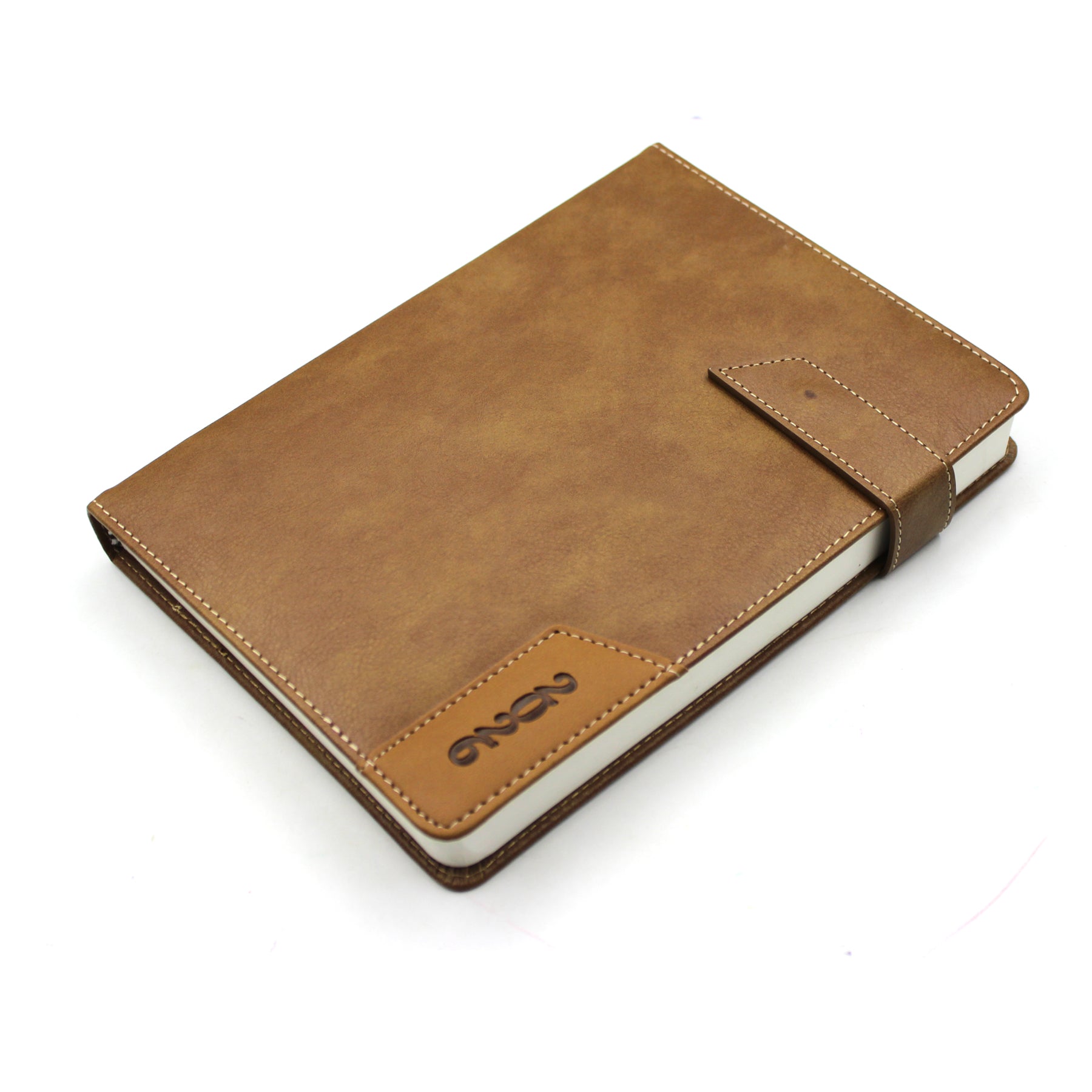 STYLO - A5 DATED DIARY 2026