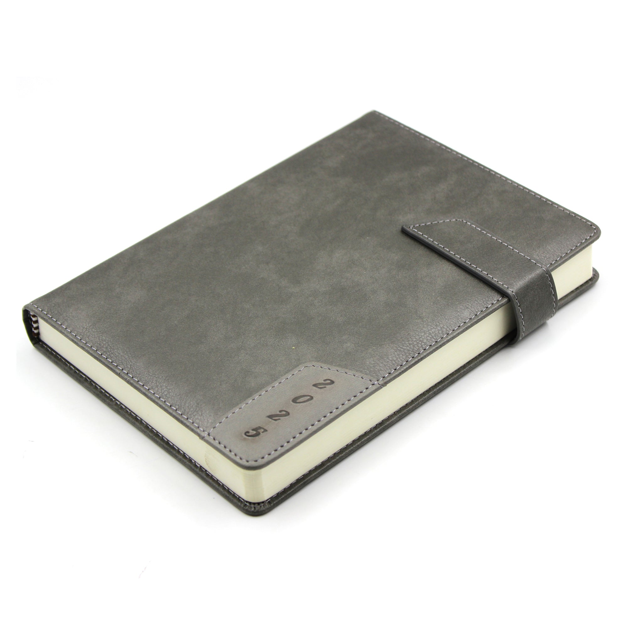 STYLO - A5 DATED DIARY 2025