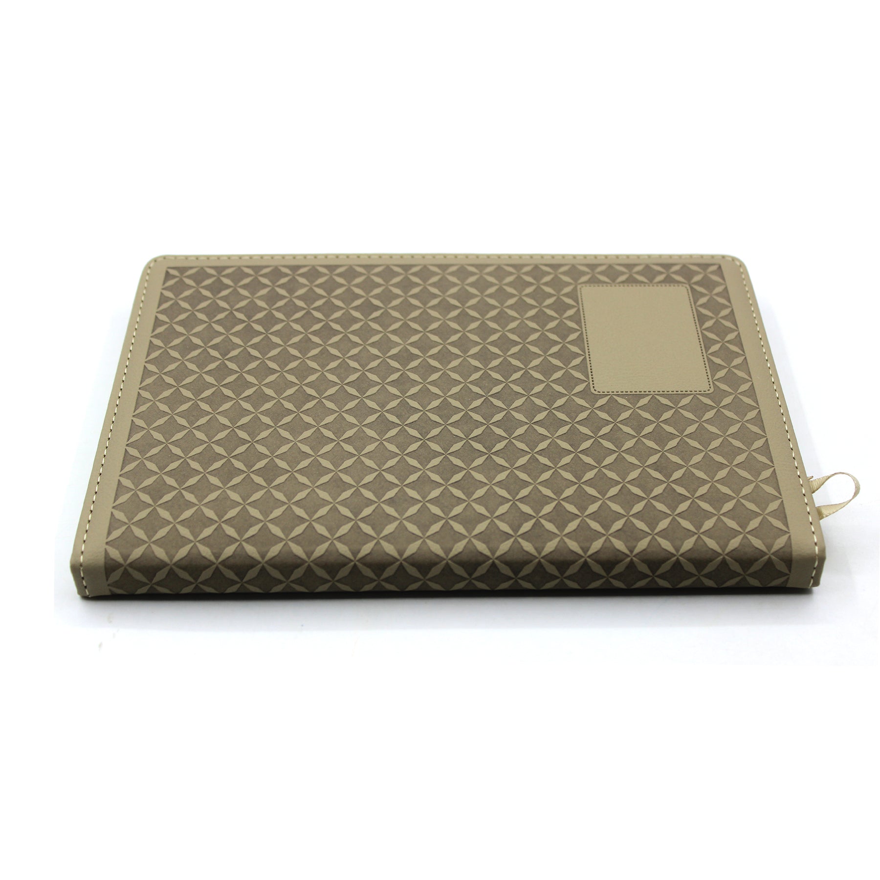 ZYRA – A5 PREMIUM NOTEBOOK