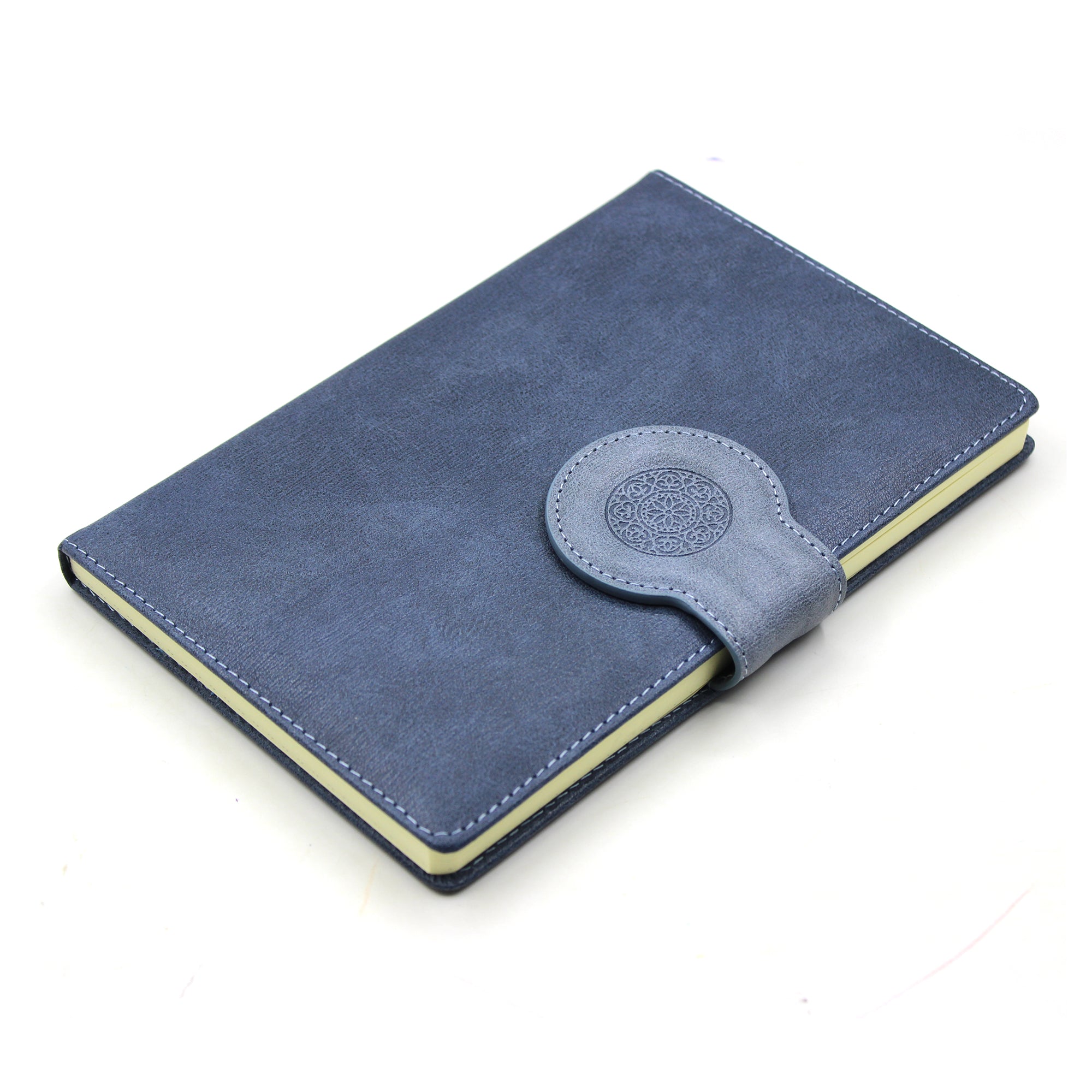 ORBIX – A5 PREMIUM NOTEBOOK