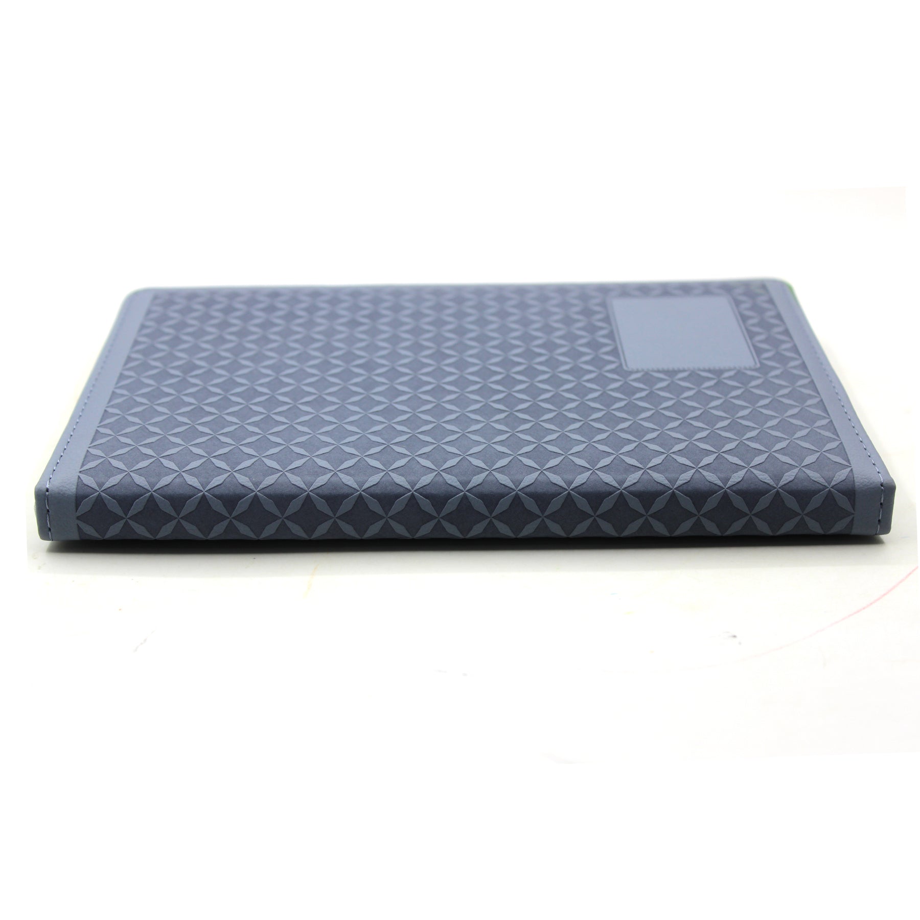 ZYRA – A5 PREMIUM NOTEBOOK