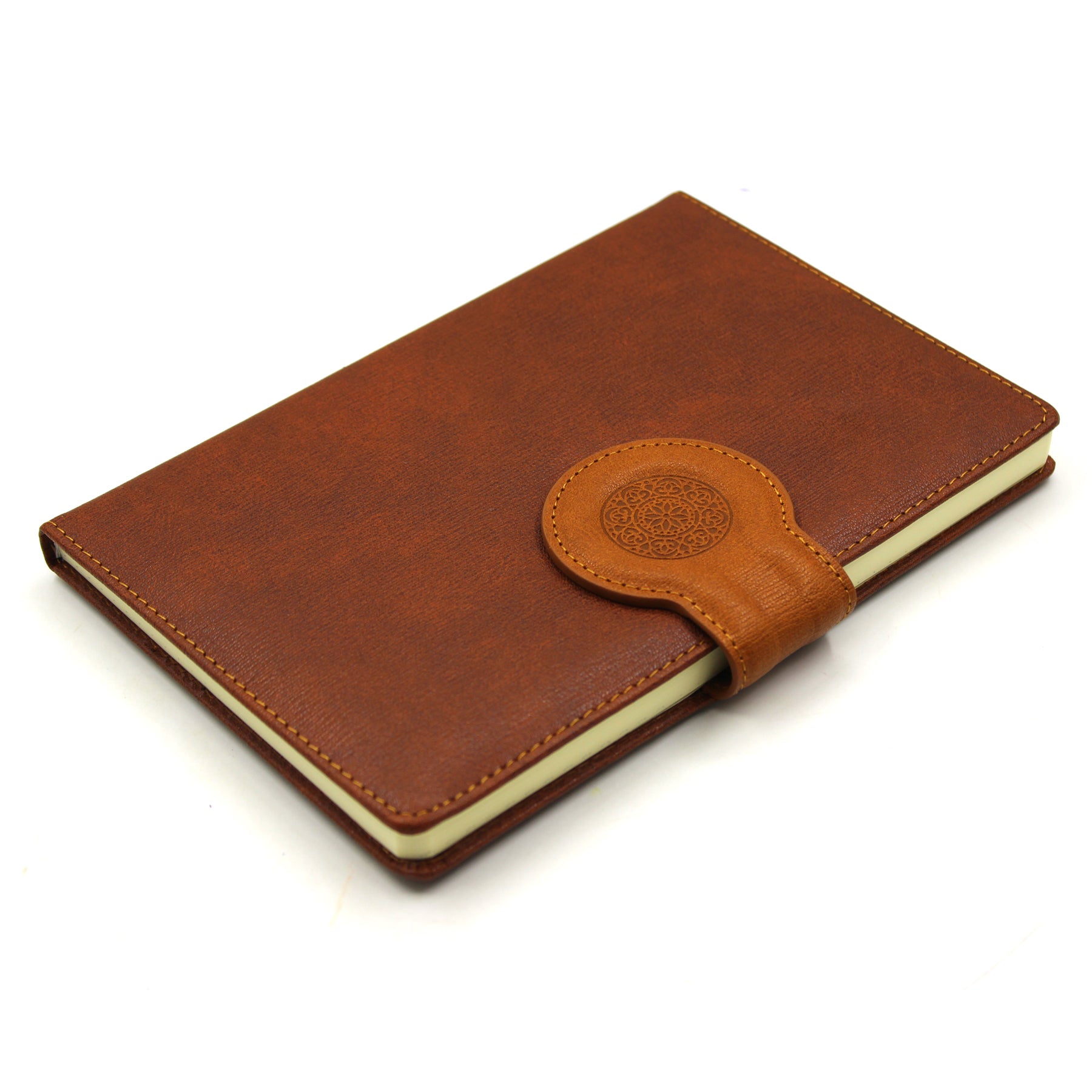 ORBIX – A5 PREMIUM NOTEBOOK