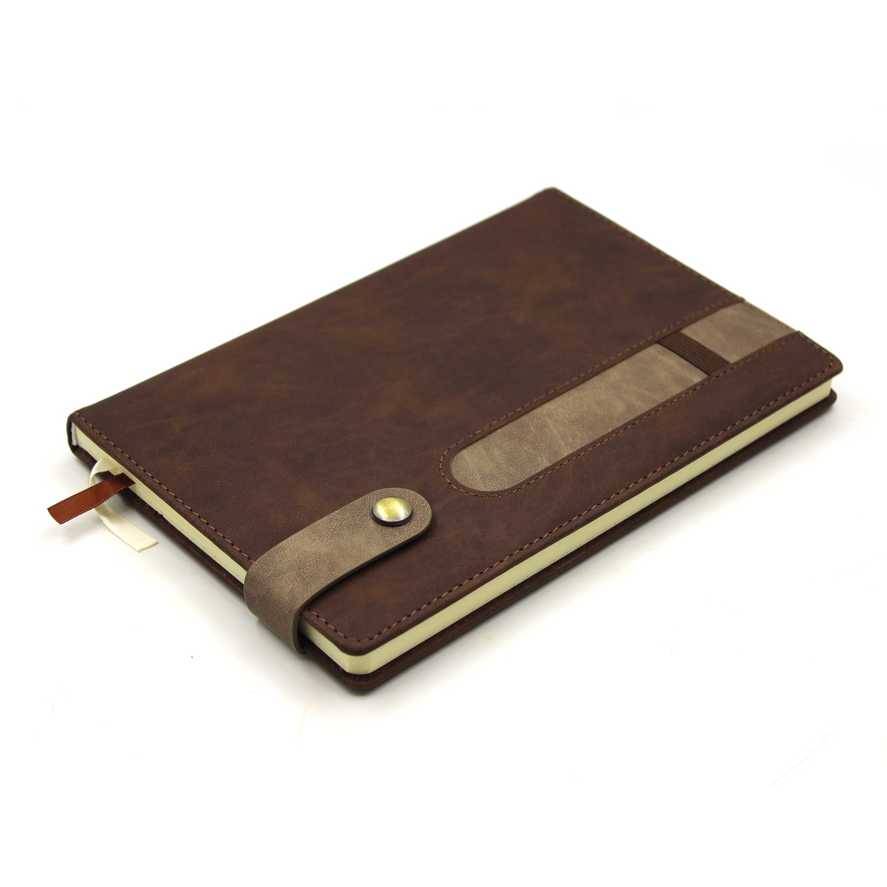 PENLO – A5 PREMIUM NOTEBOOK