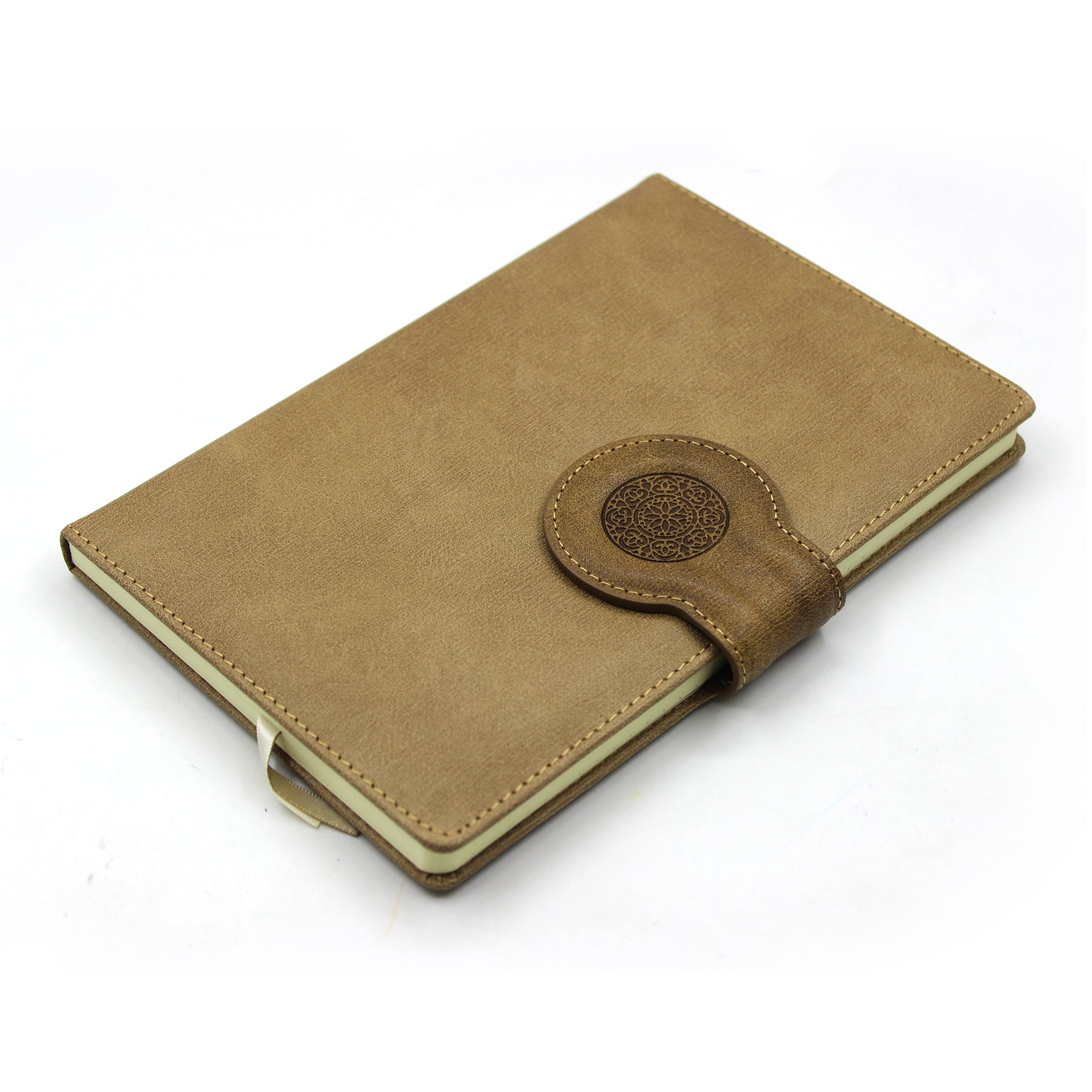 ORBIX – A5 PREMIUM NOTEBOOK