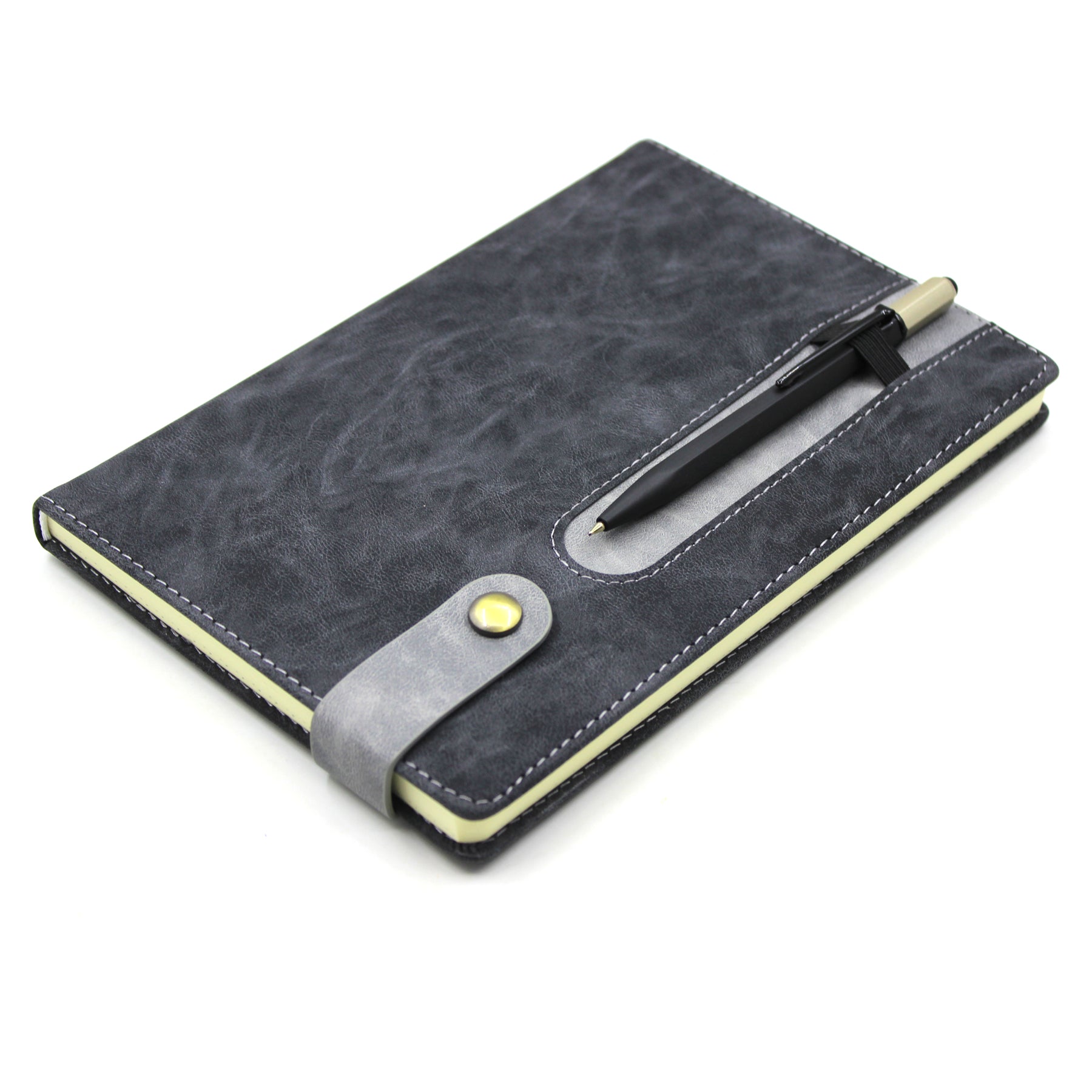 PENLO – A5 PREMIUM NOTEBOOK