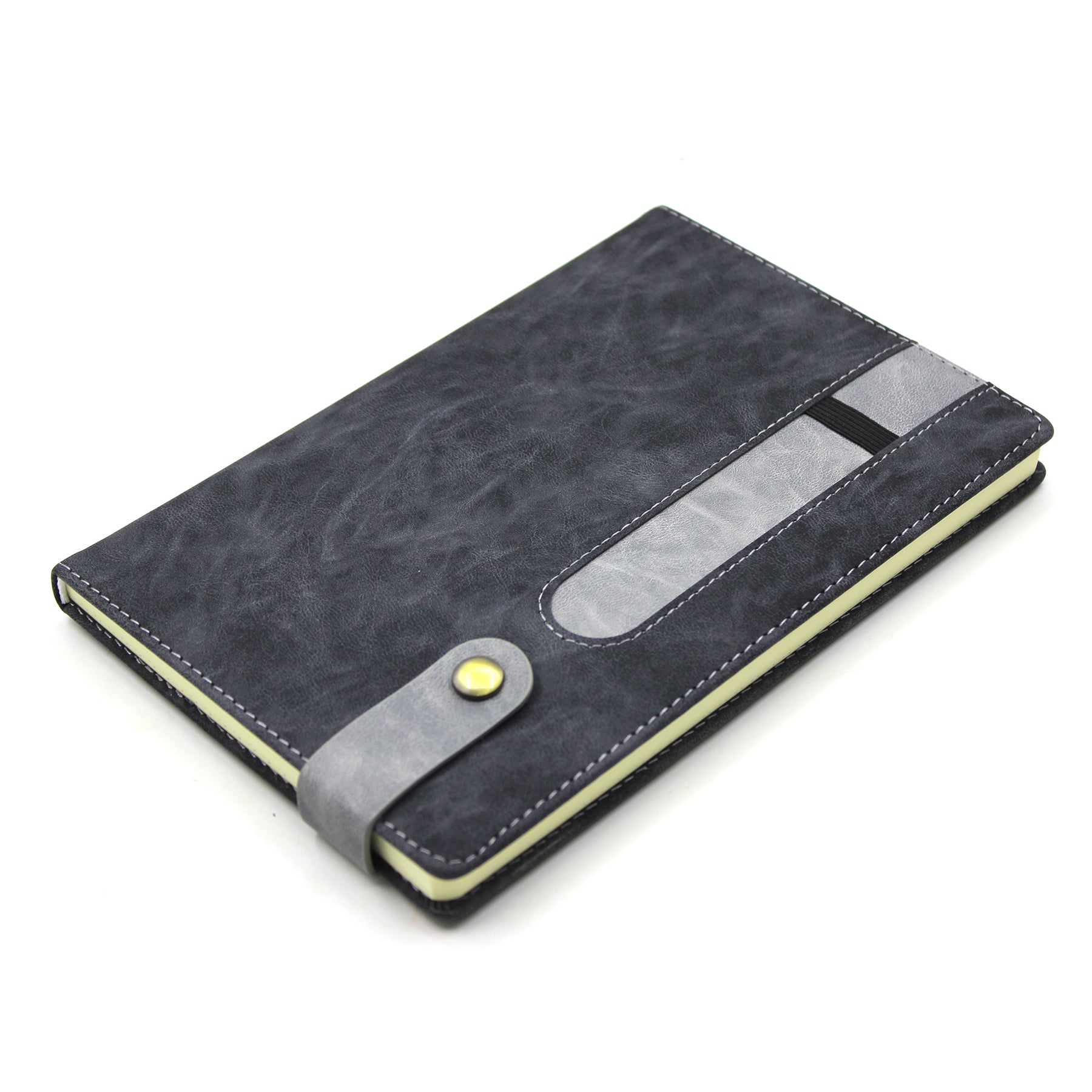 PENLO – A5 PREMIUM NOTEBOOK