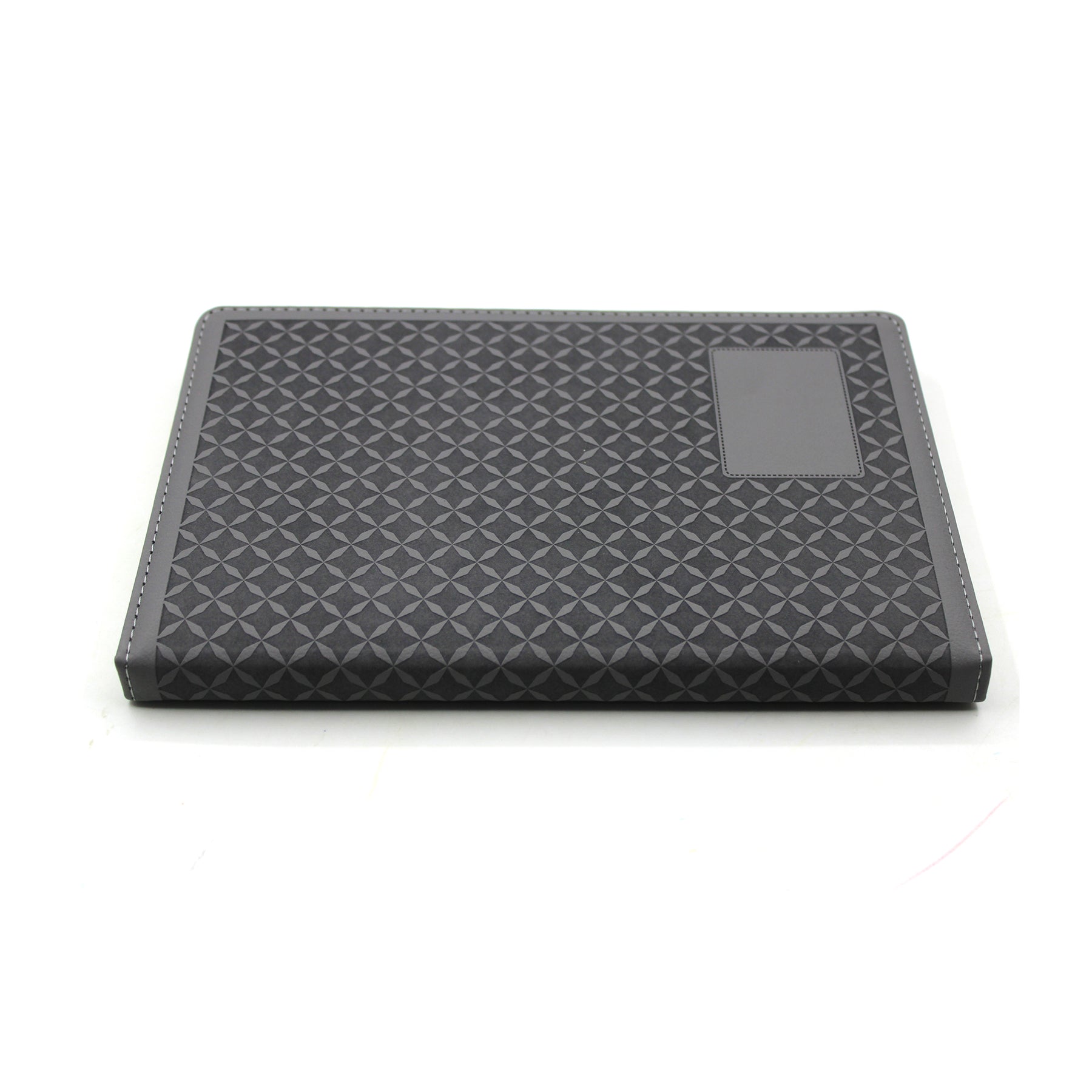 ZYRA – A5 PREMIUM NOTEBOOK