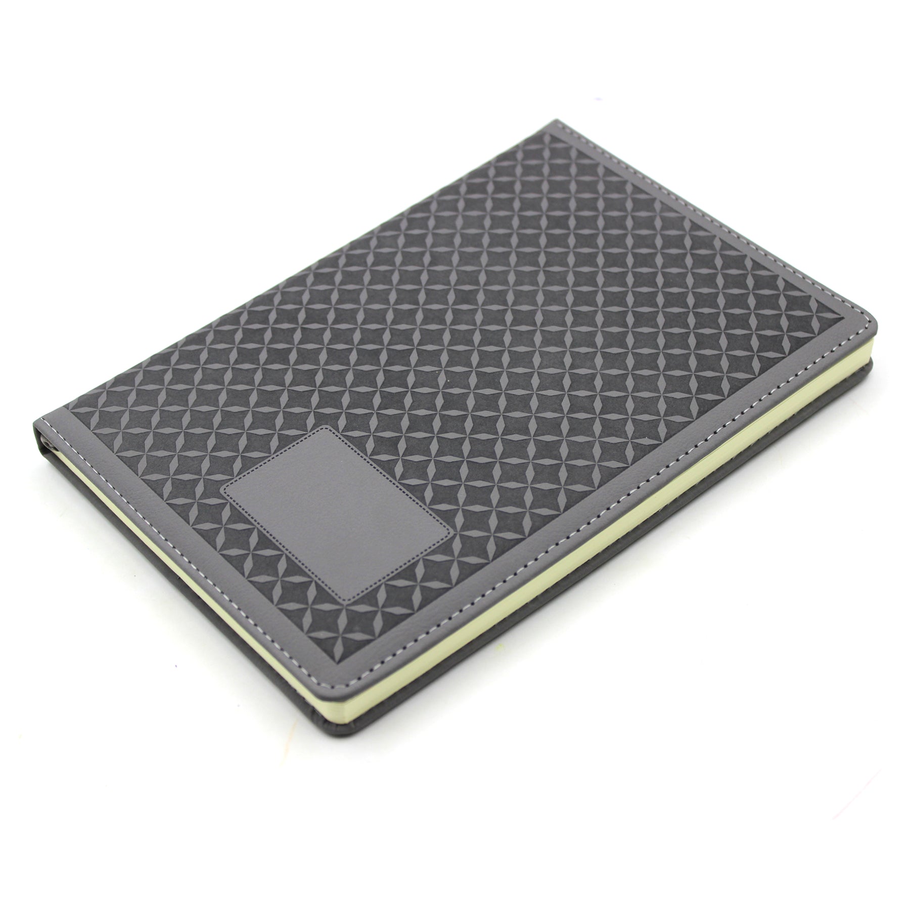 ZYRA – A5 PREMIUM NOTEBOOK