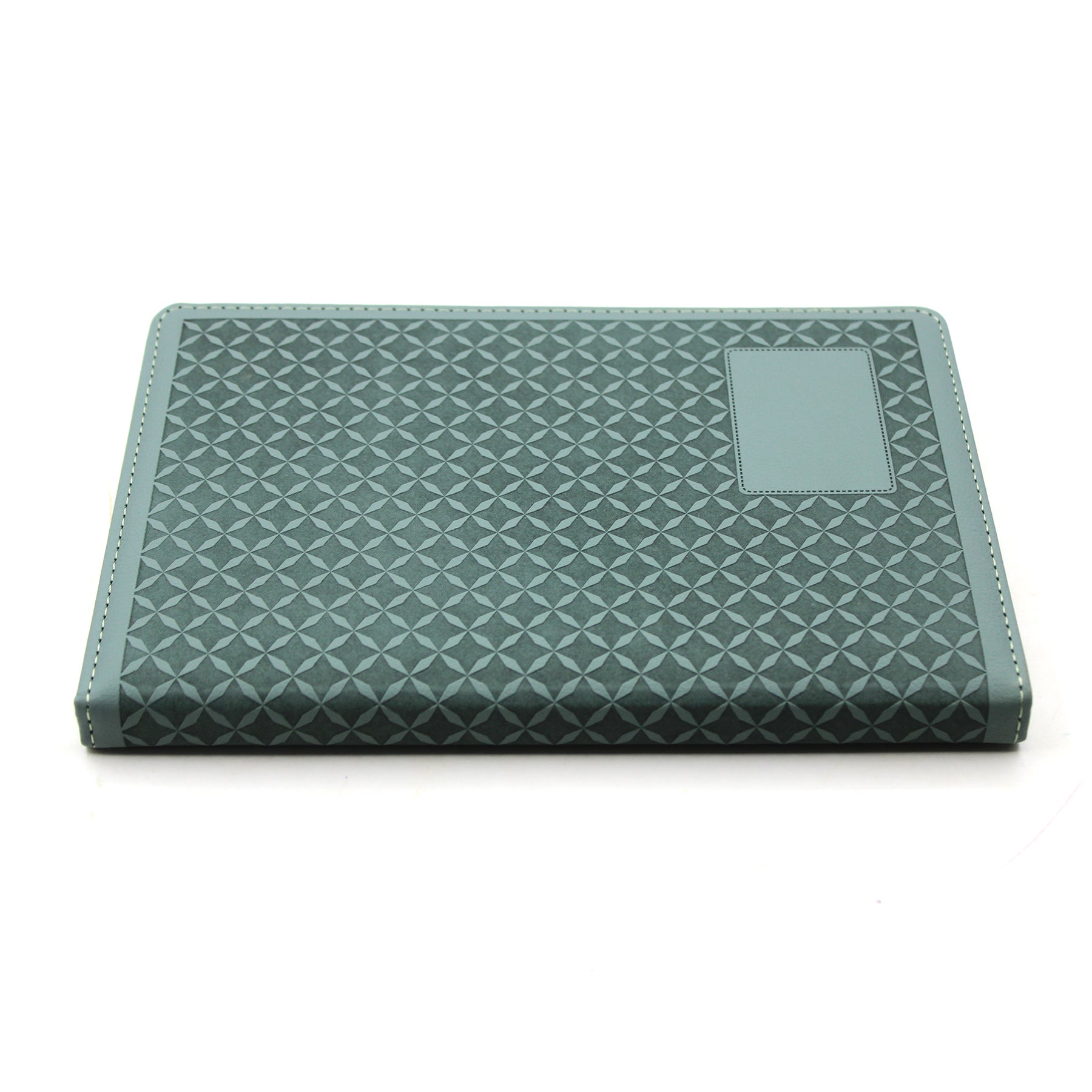 ZYRA – A5 PREMIUM NOTEBOOK