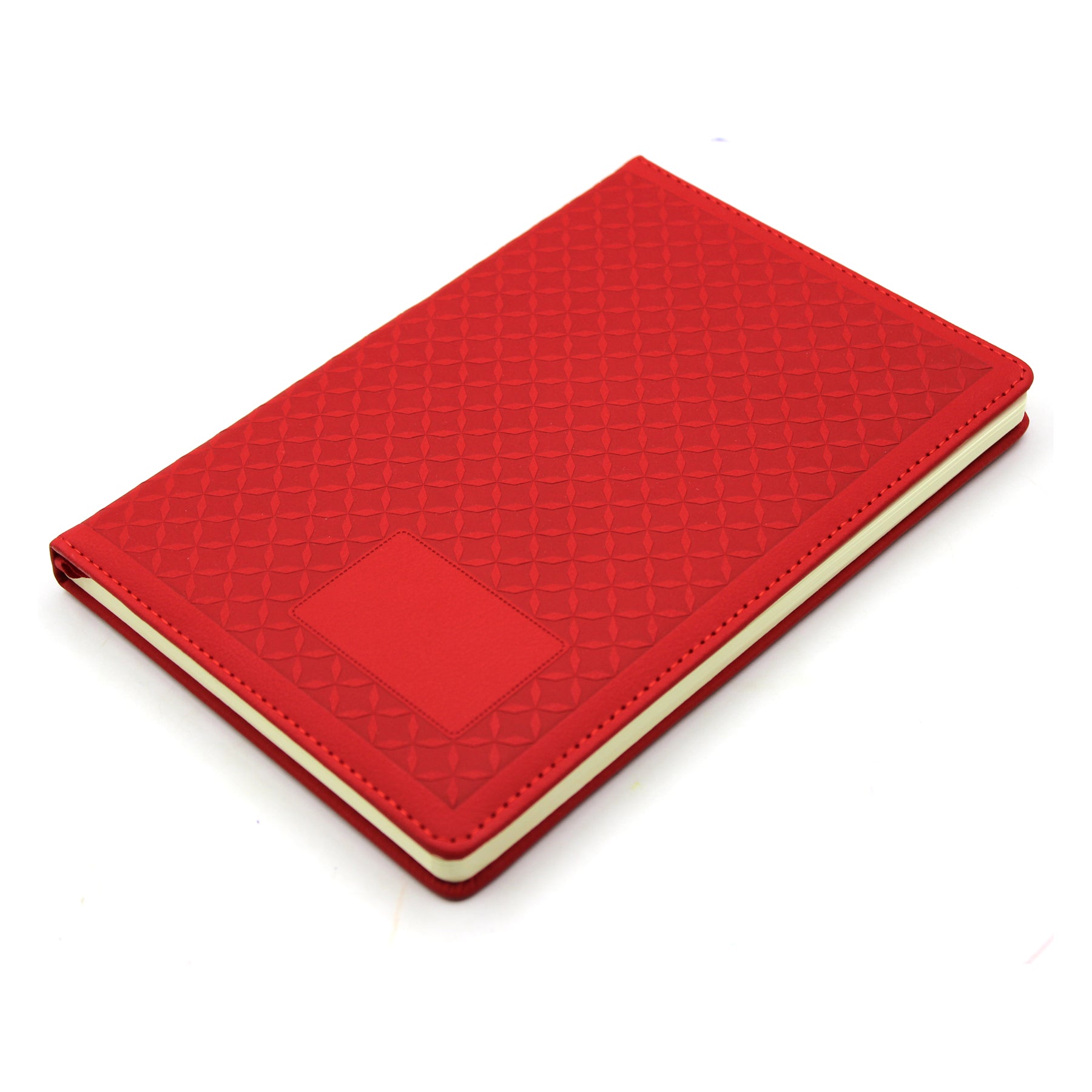 ZYRA – A5 PREMIUM NOTEBOOK