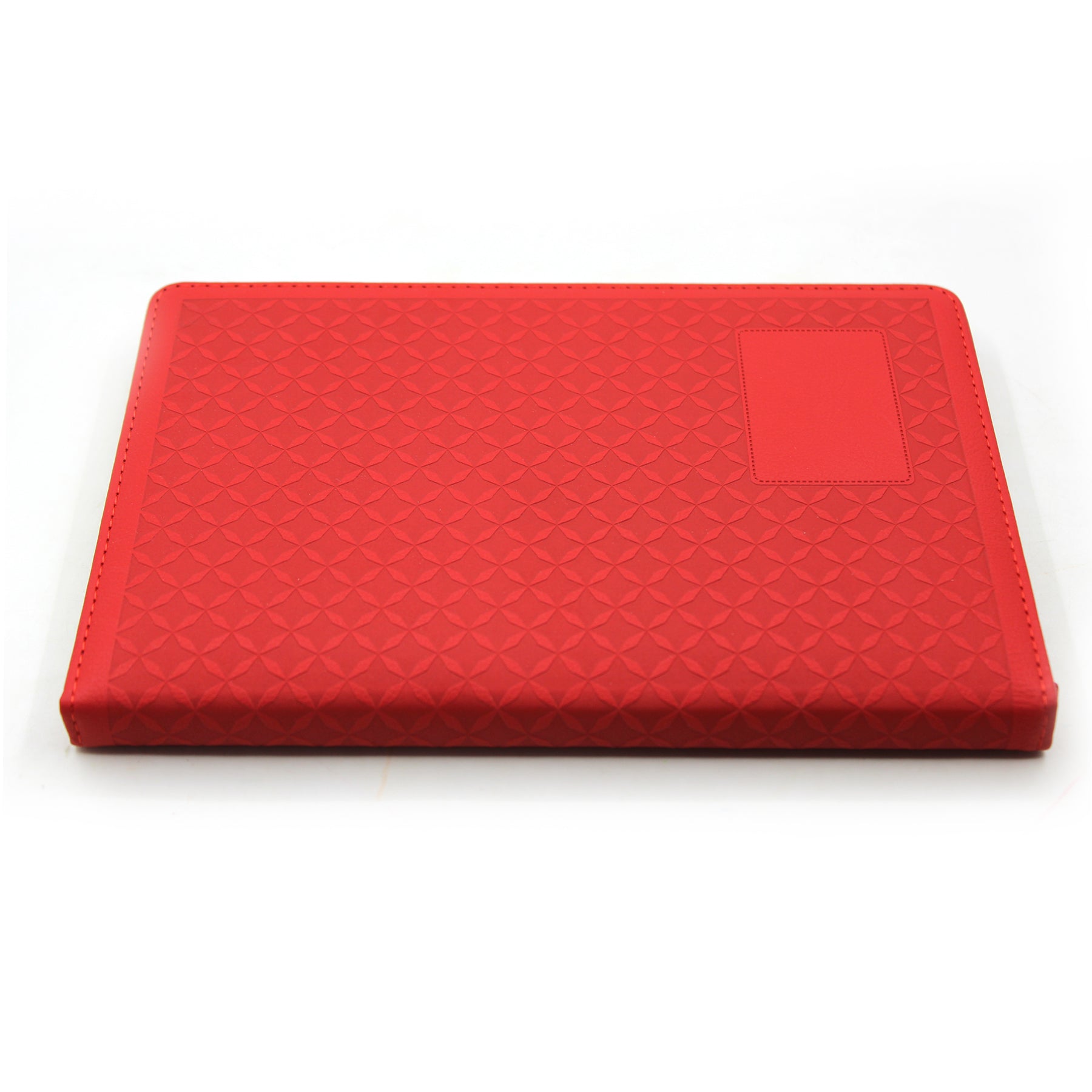 ZYRA – A5 PREMIUM NOTEBOOK