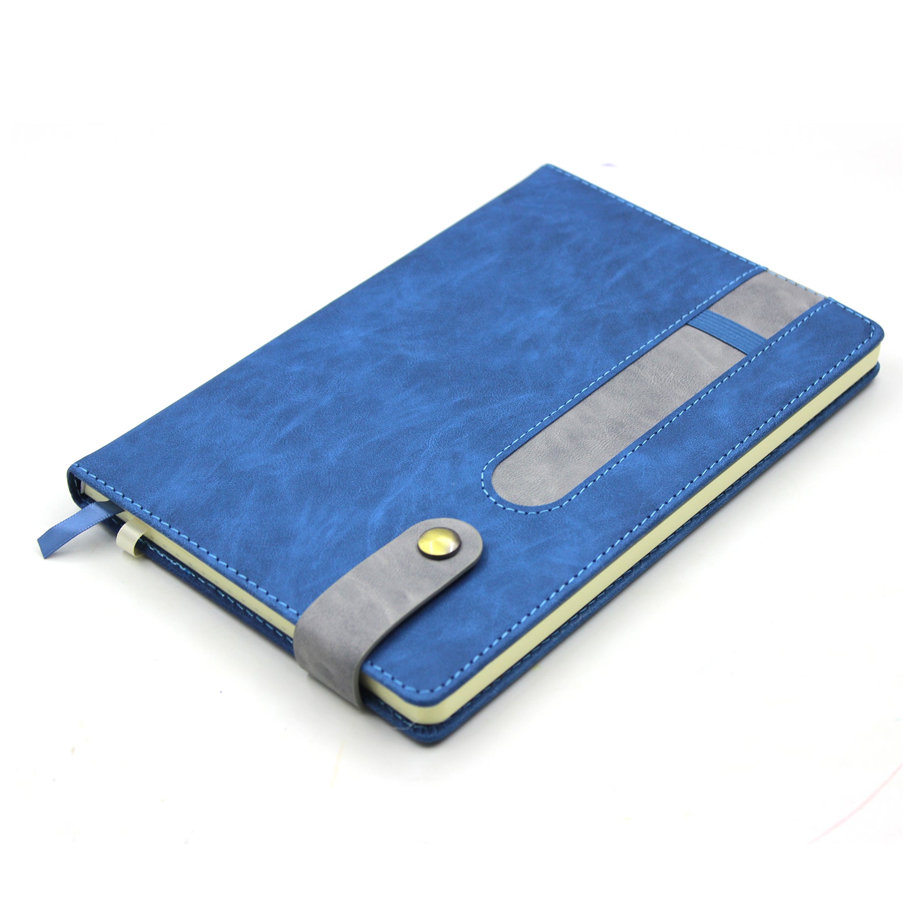 PENLO – A5 PREMIUM NOTEBOOK