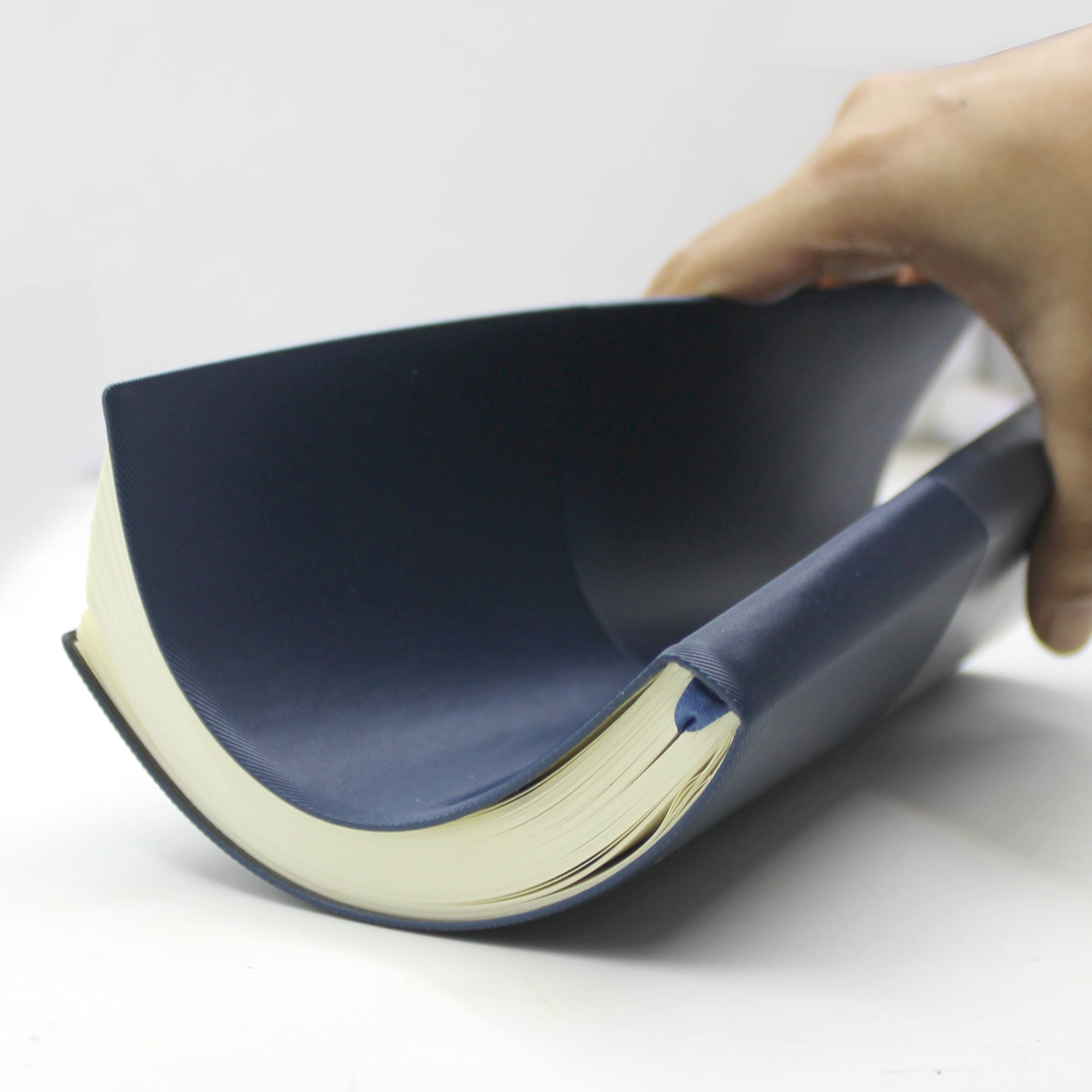 PEARL – A5 PREMIUM JOURNAL