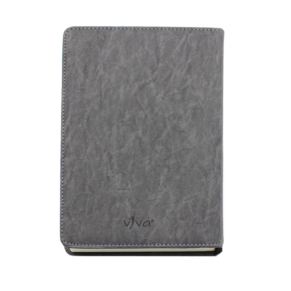 SPRING - A5 DATED DIARY 2026