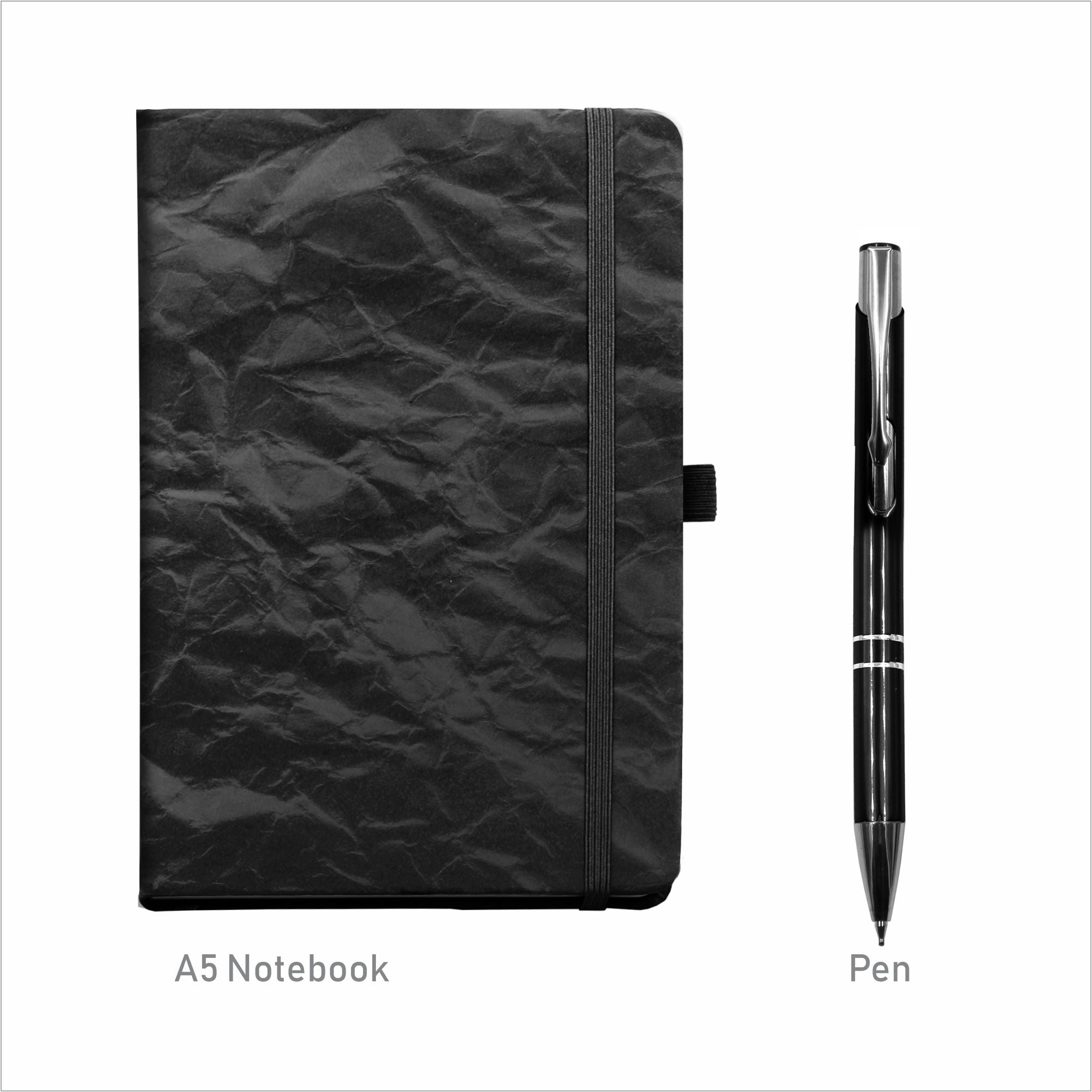 STONIX-NP – A5 PREMIUM 2 PCS GIFT SET