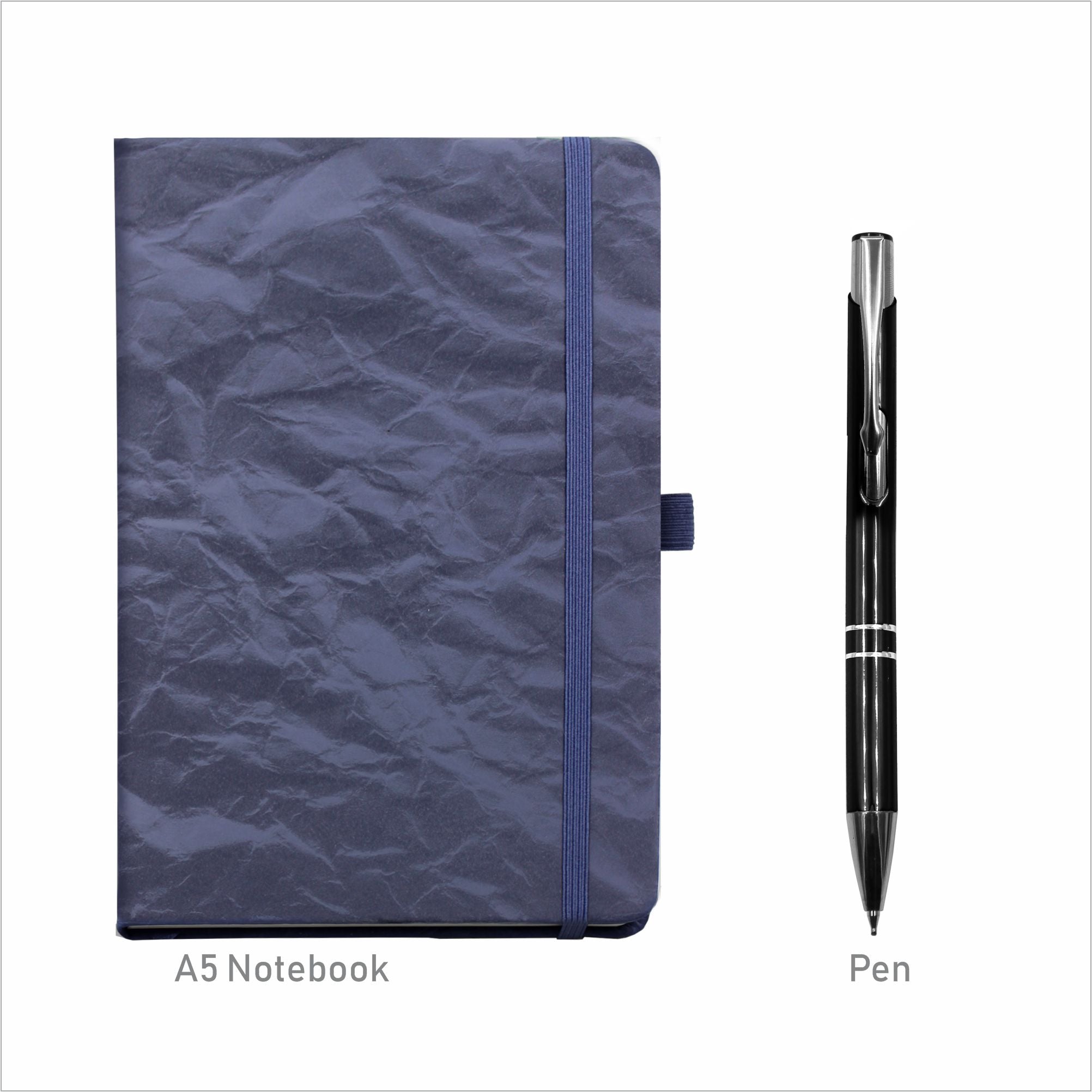 STONIX-NP – A5 PREMIUM 2 PCS GIFT SET