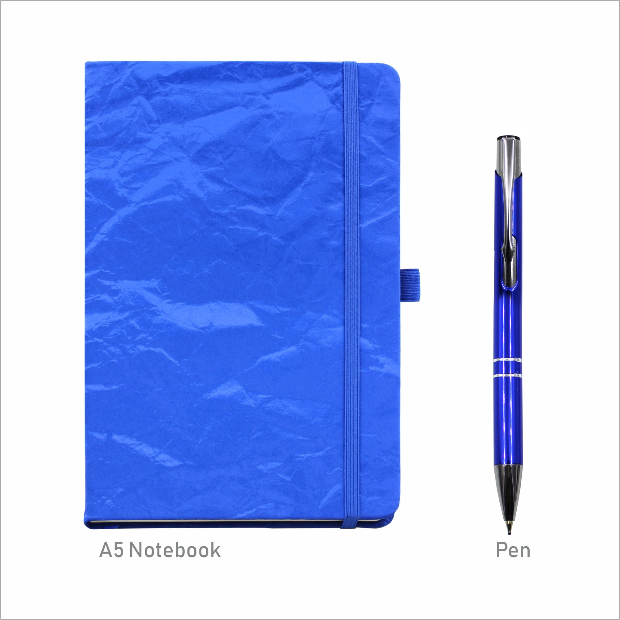 STONIX-NP – A5 PREMIUM 2 PCS GIFT SET