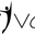 Viva Diaries logo