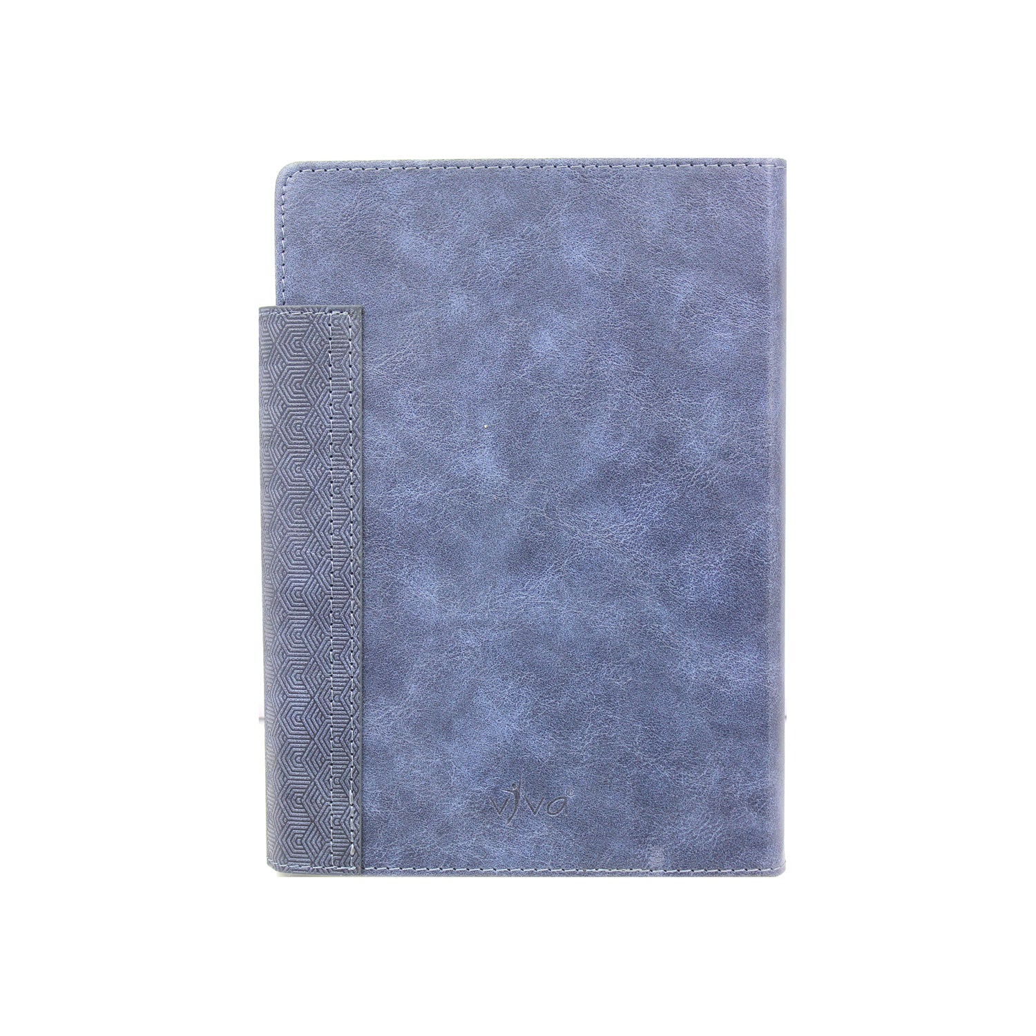 VERTEX – A5 DATED DIARY 2026