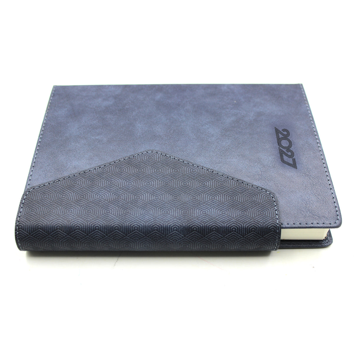 VERTEX – A5 DATED DIARY 2027
