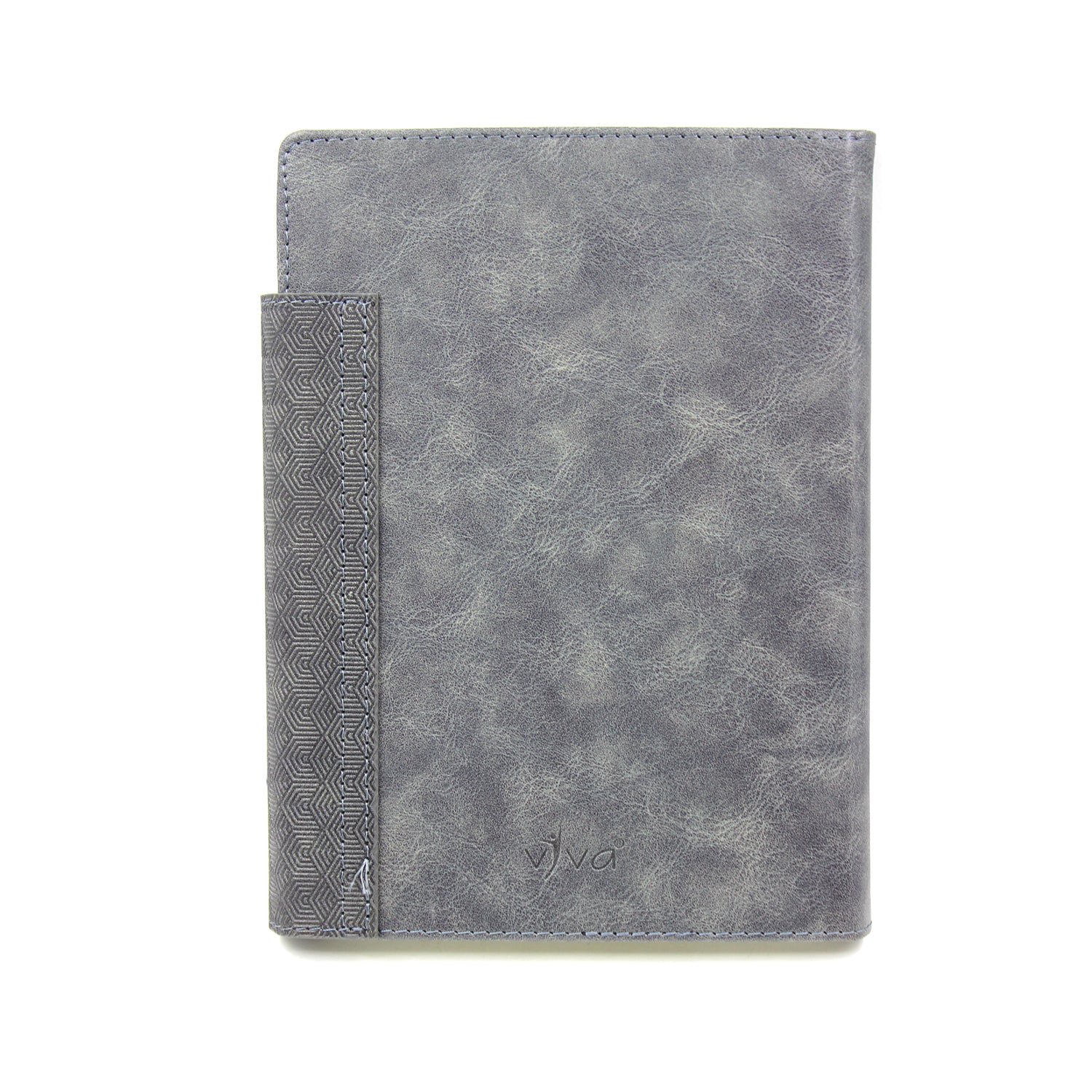 VERTEX – A5 DATED DIARY 2026