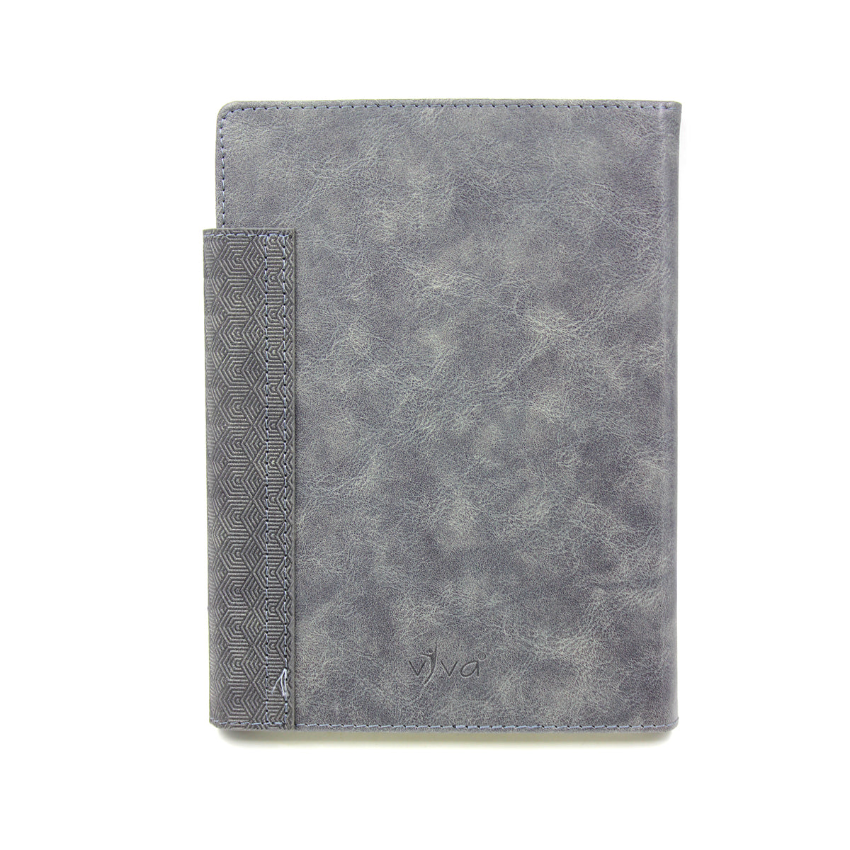 VERTEX – A5 DATED DIARY 2027