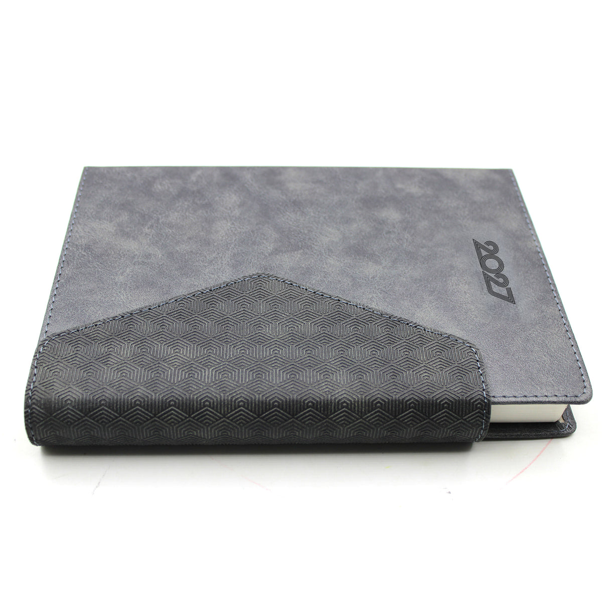 VERTEX – A5 DATED DIARY 2027