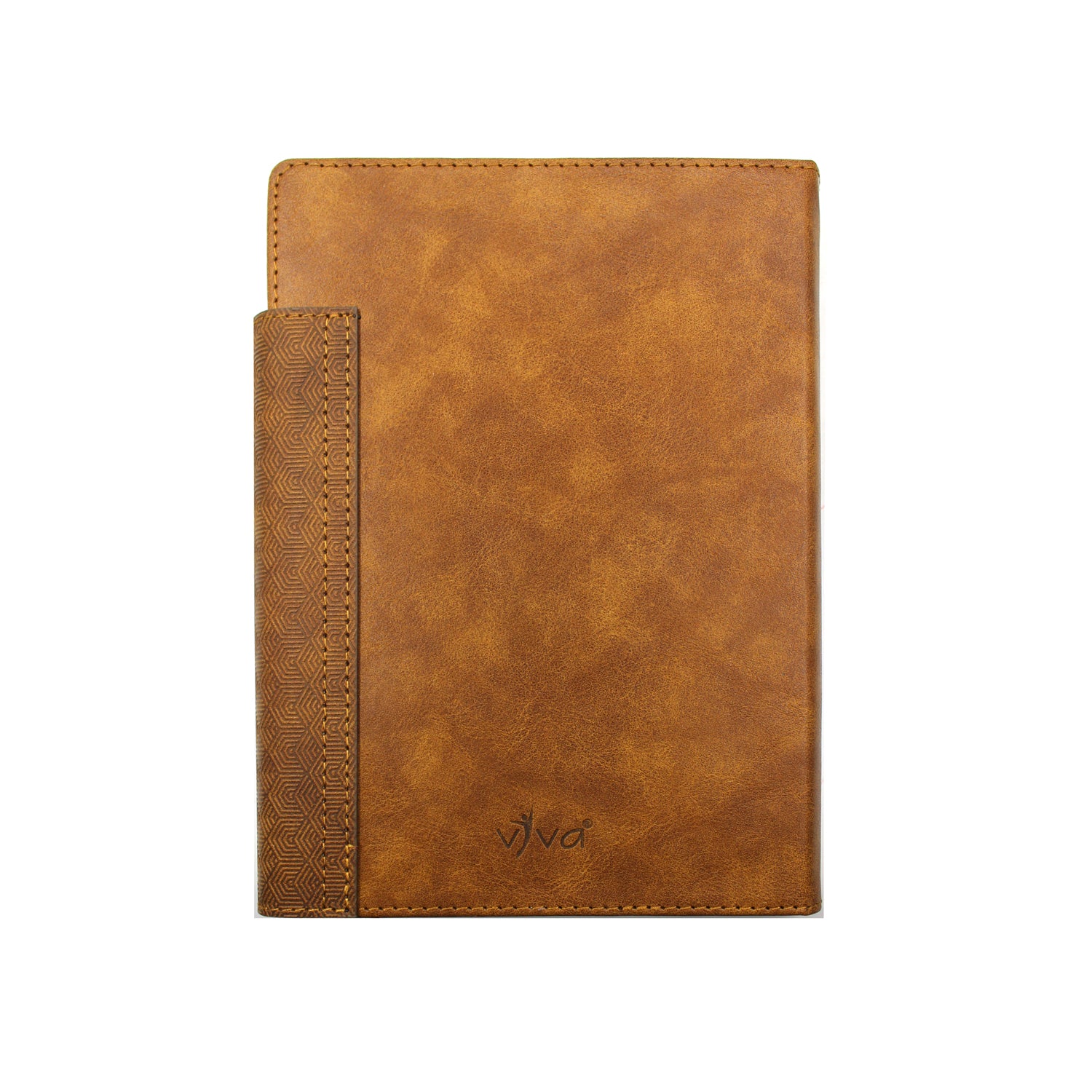 VERTEX – A5 DATED DIARY 2026