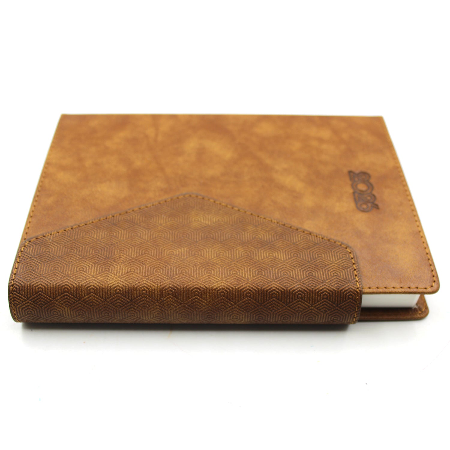 VERTEX – A5 DATED DIARY 2026